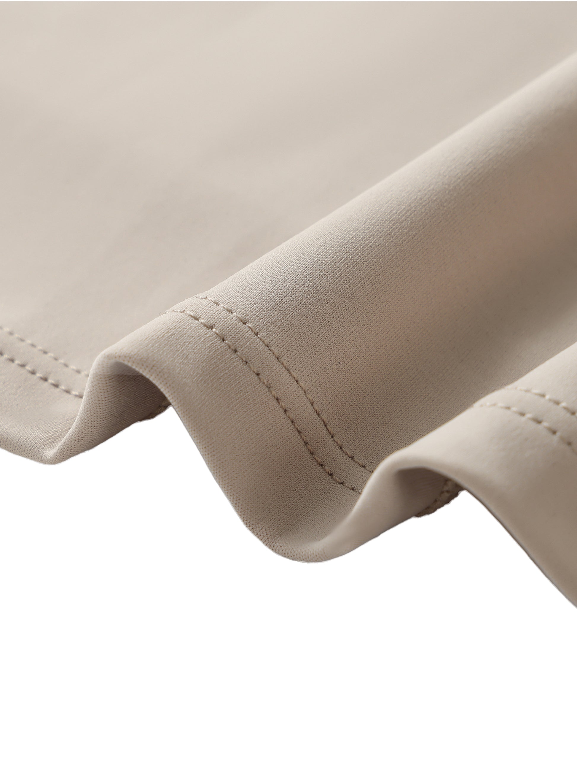 Ztroc Sportswear Chill Knit - Ztroc