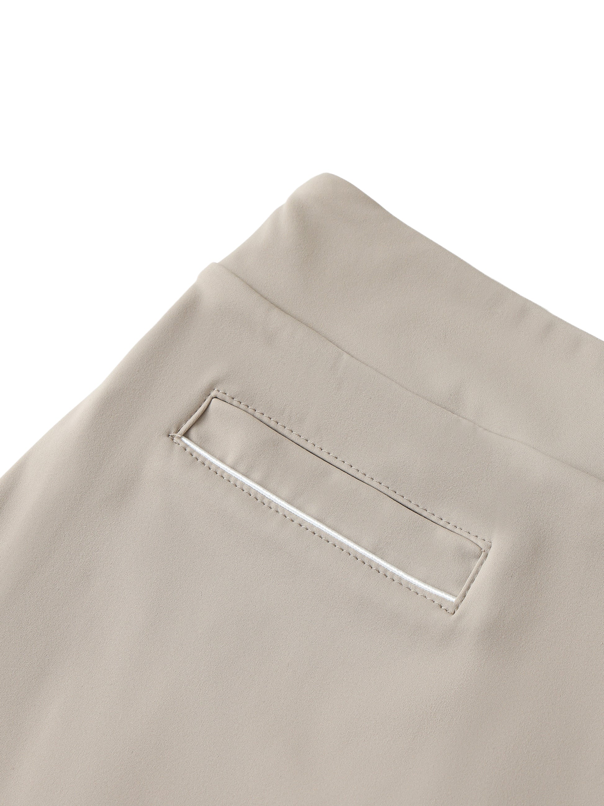 Ztroc V A-Line Skirt - Ztroc