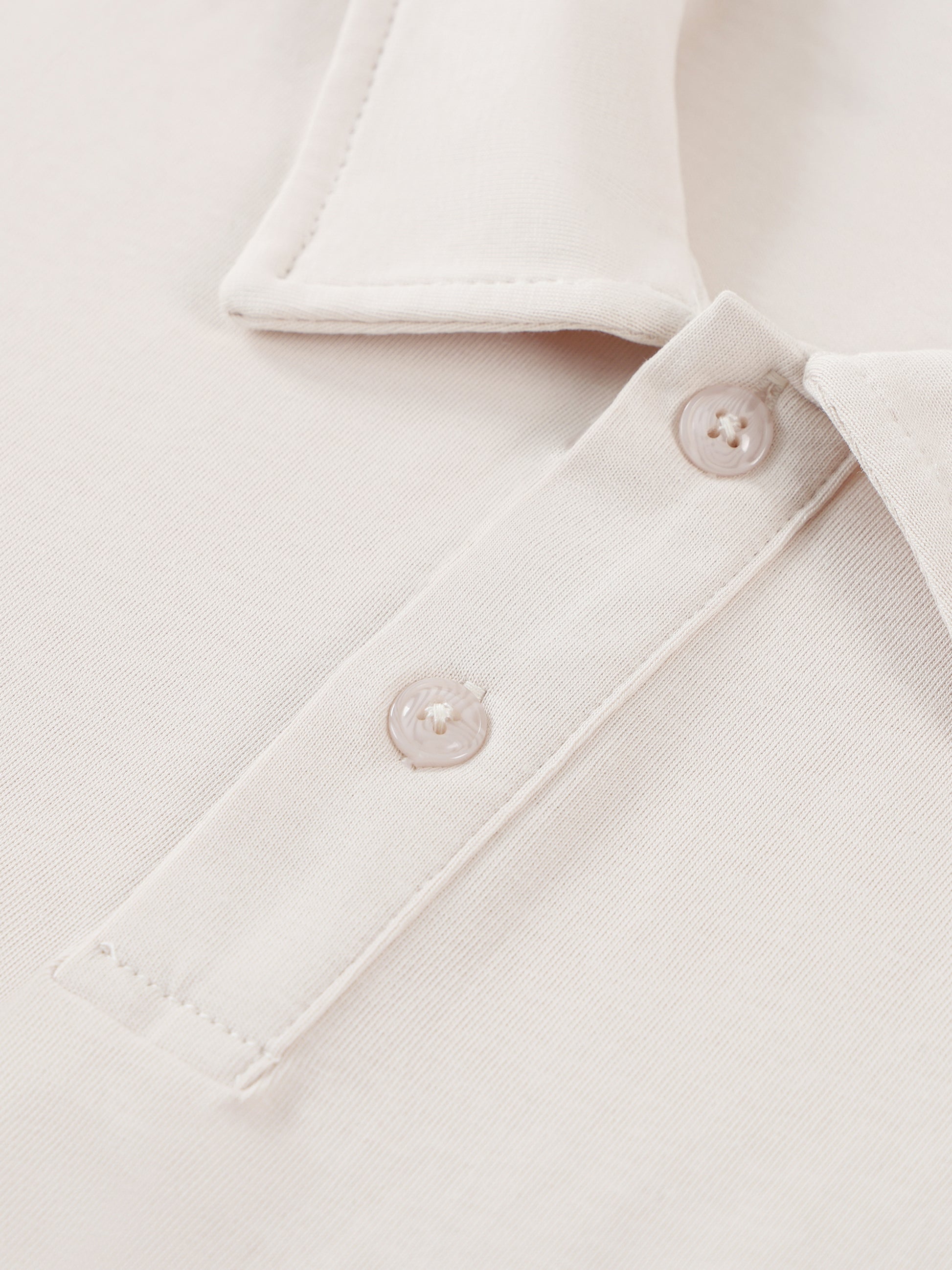 Ztroc Oblique Polo Shirt - Ztroc