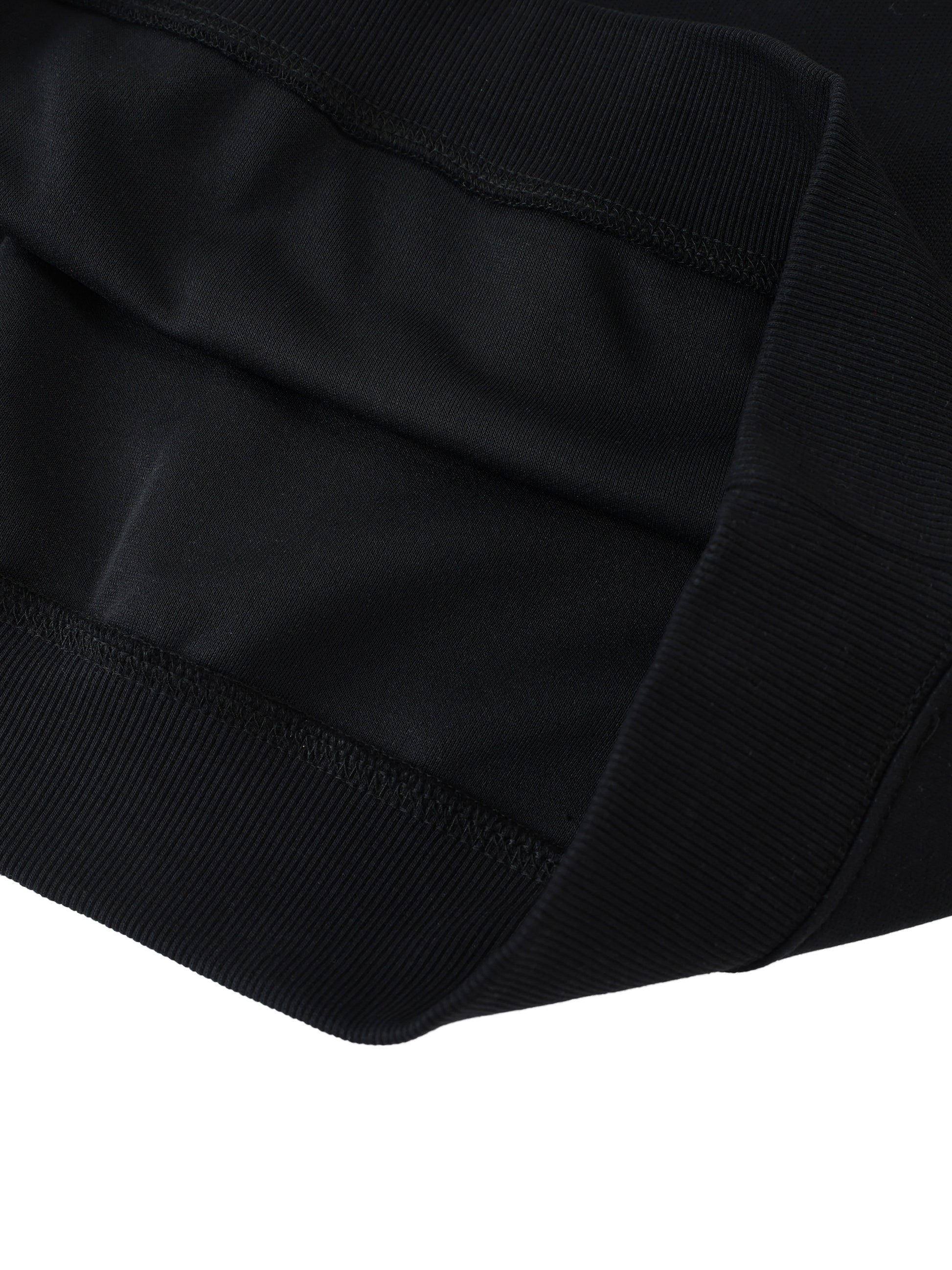 Ztroc Crewneck - Ztroc