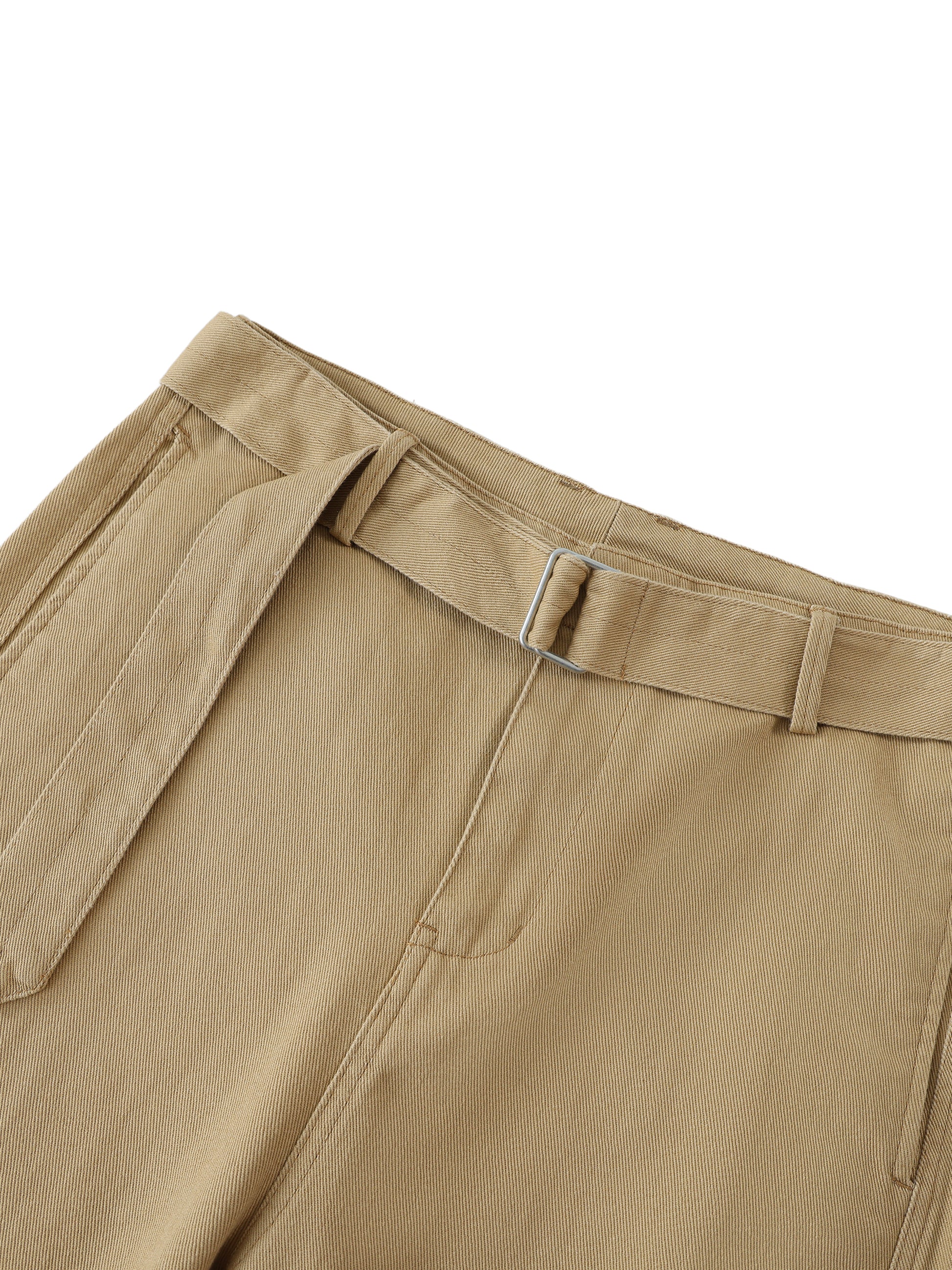 Ztroc Chino