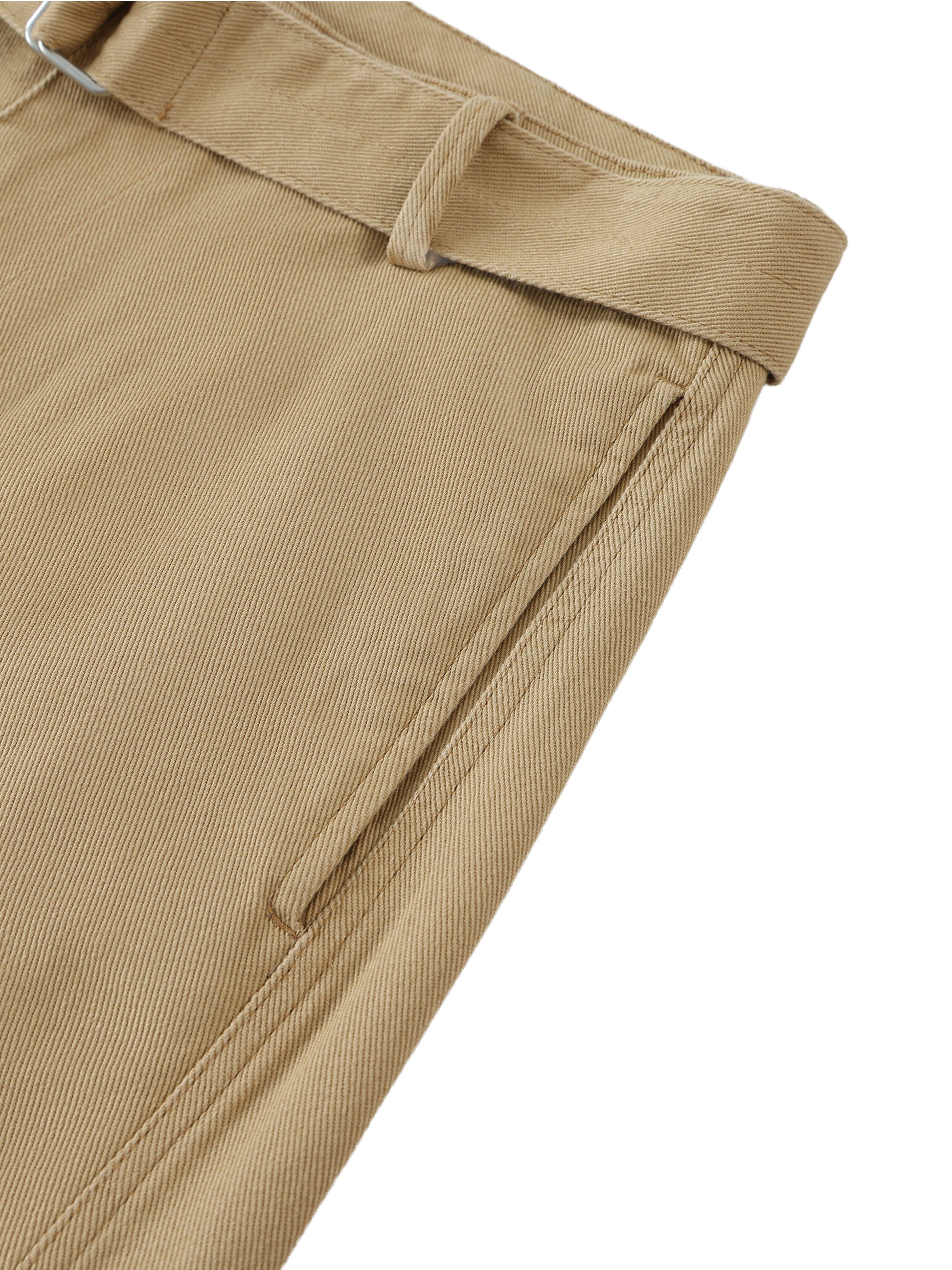 Ztroc Chino