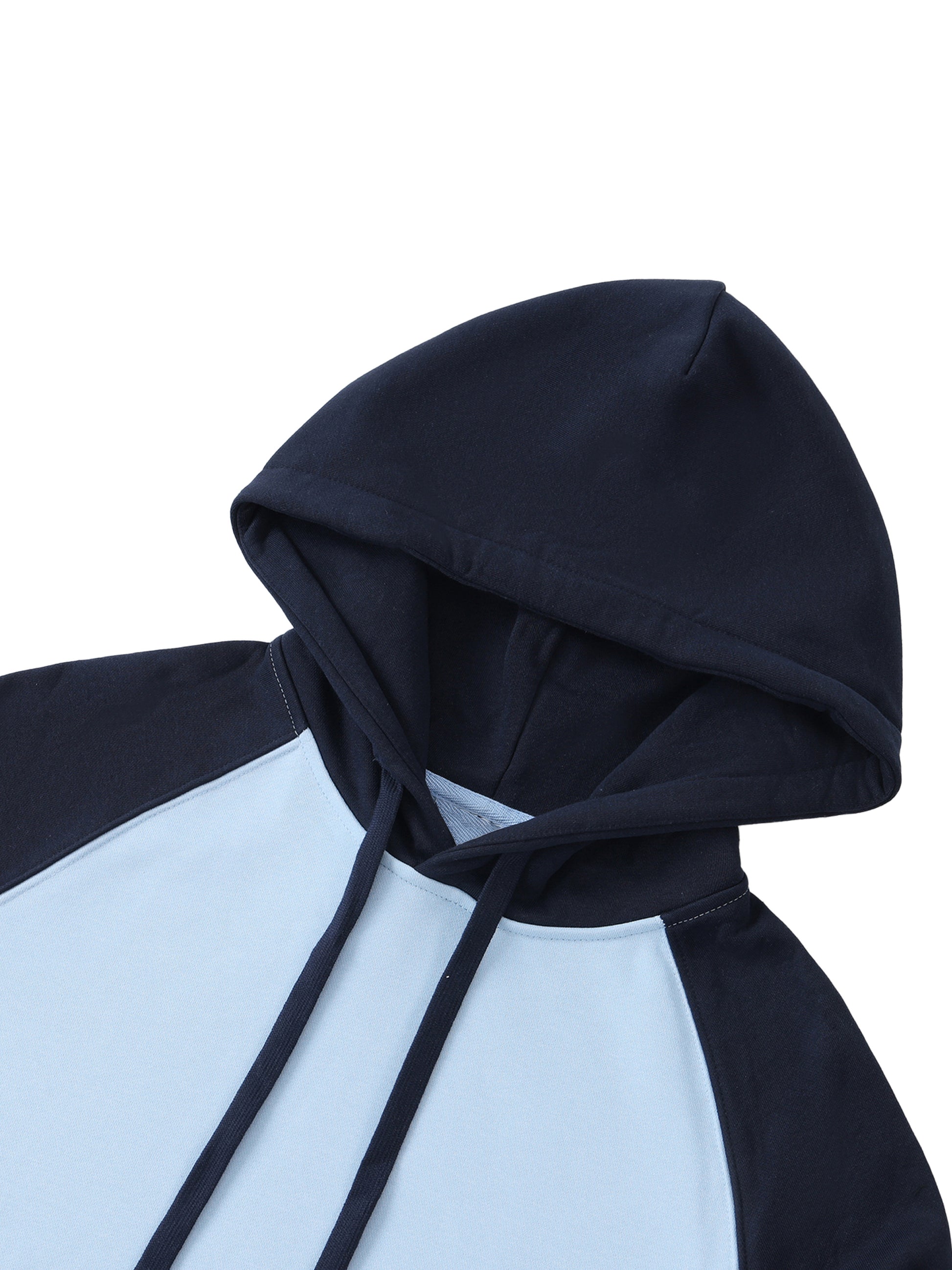 Ztroc Hoodie - Ztroc