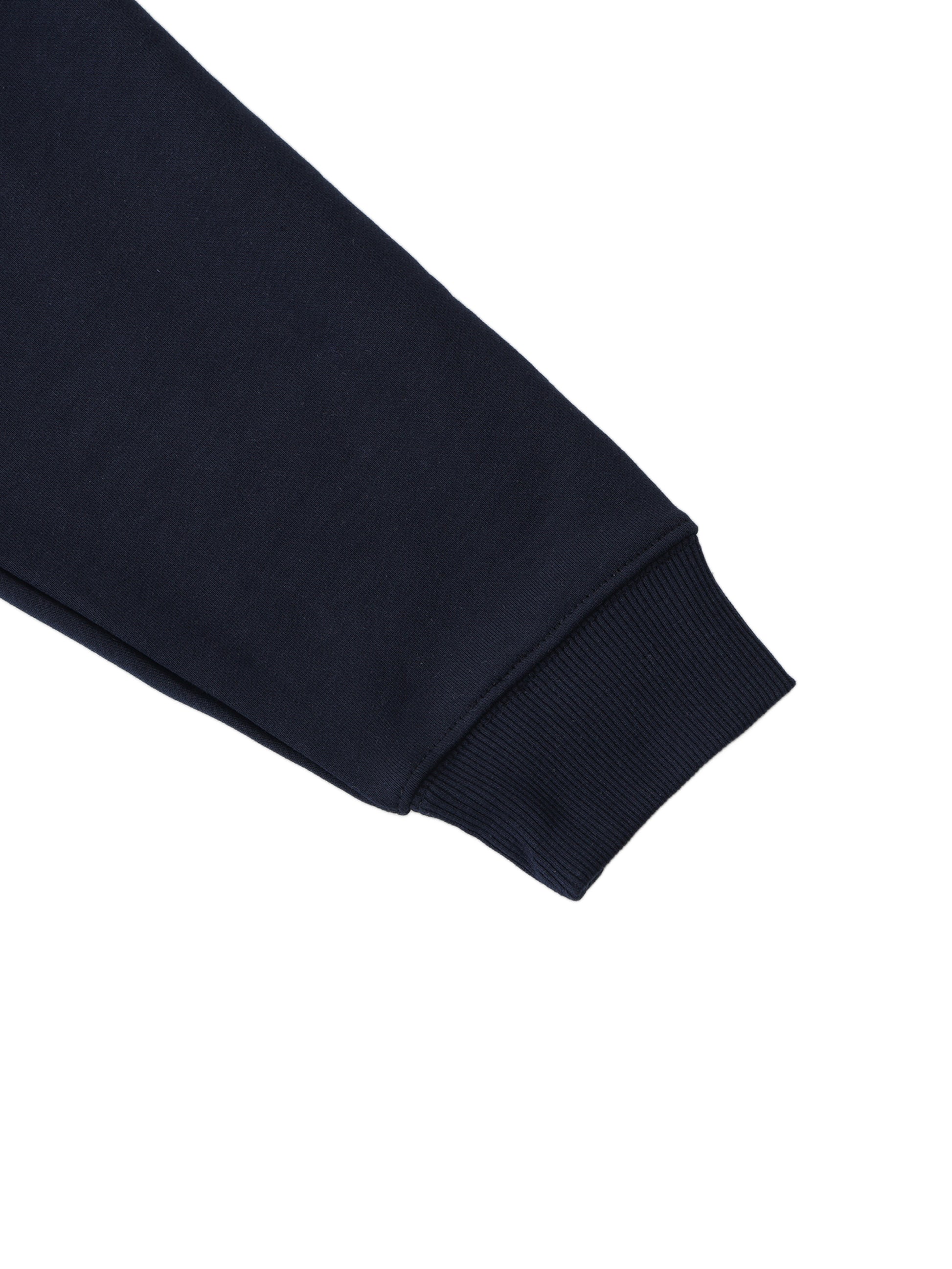Ztroc Hoodie - Ztroc