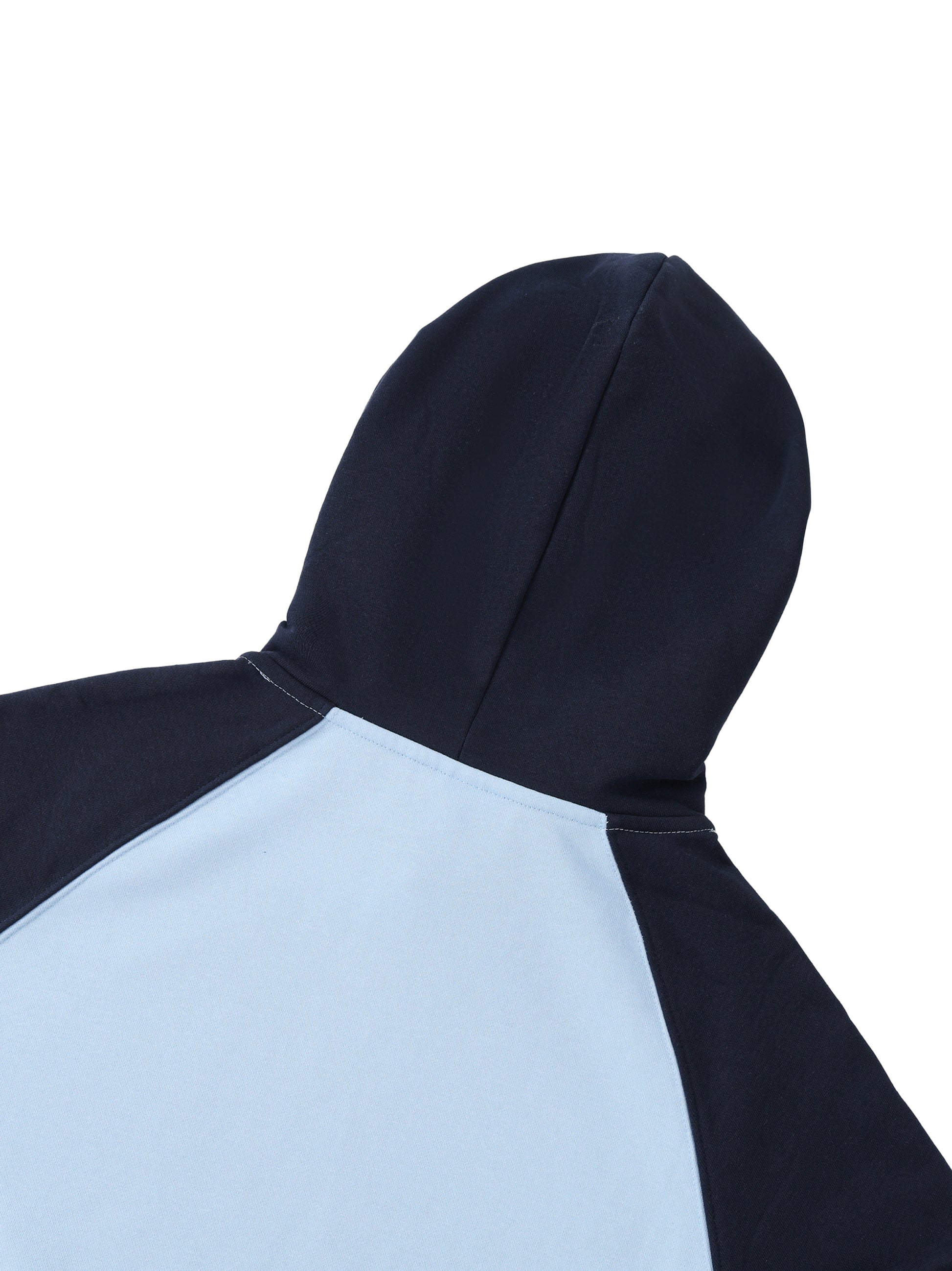 Ztroc Hoodie - Ztroc