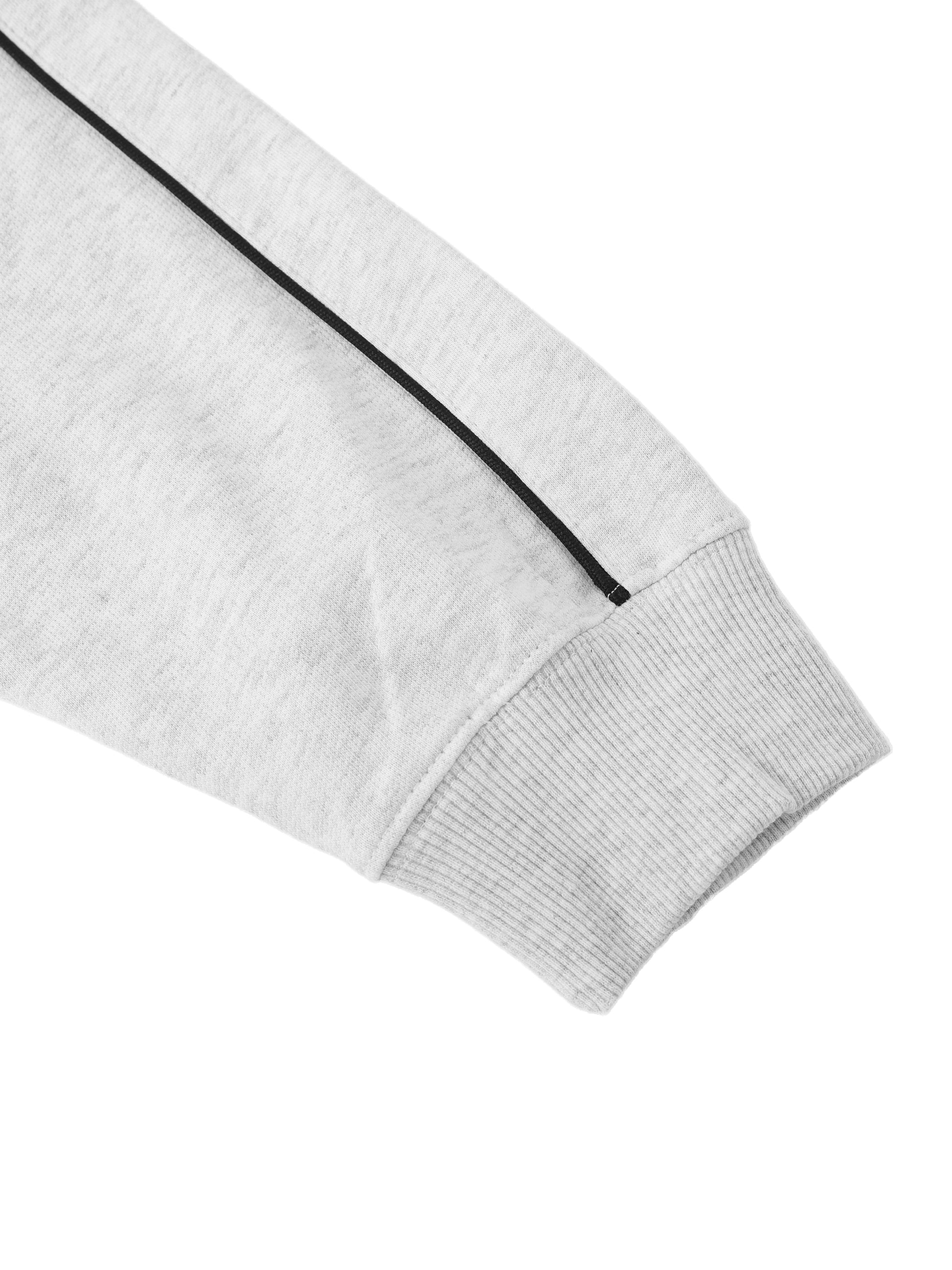 Ztroc Hoodie - Ztroc