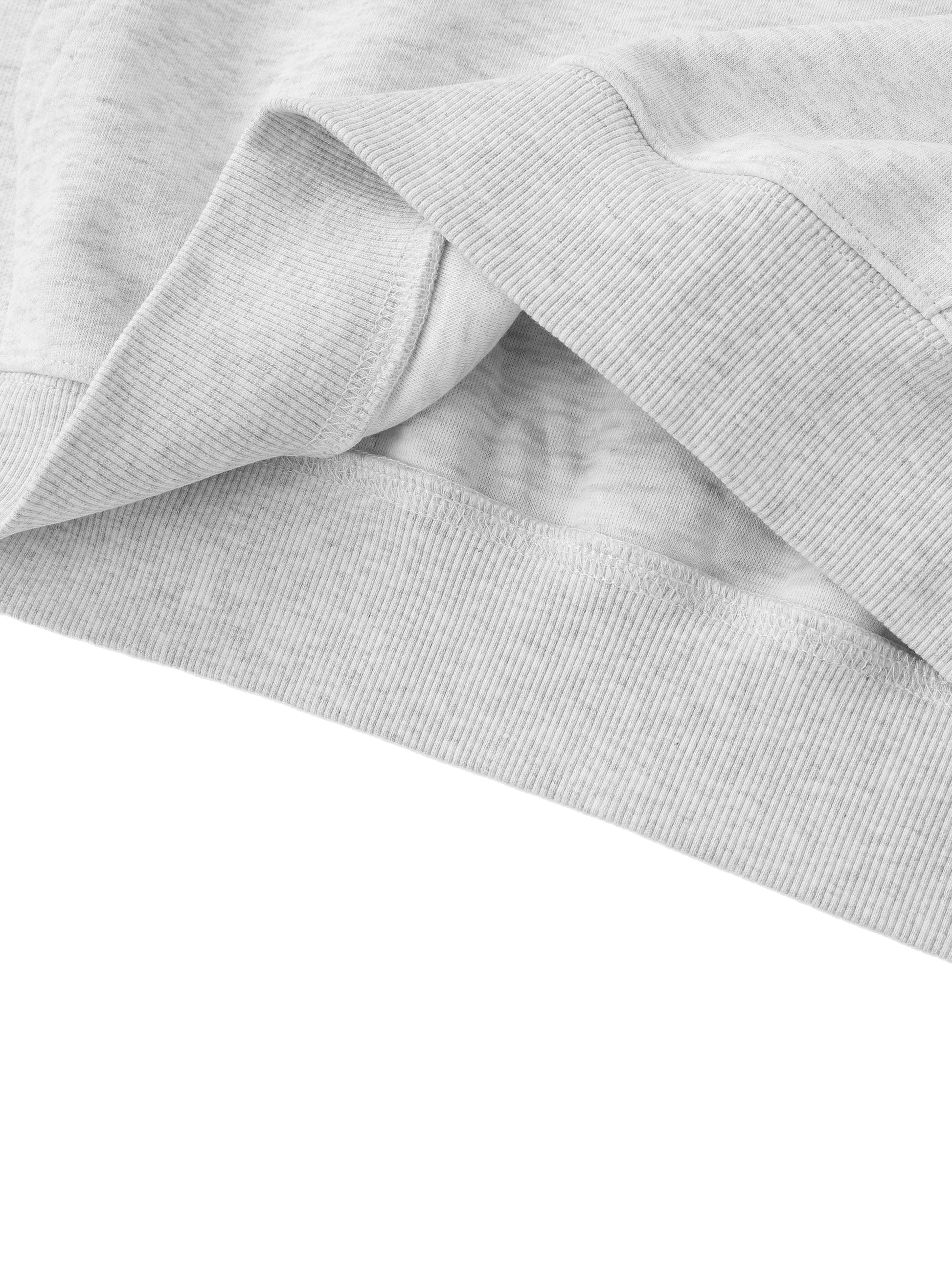 Ztroc Hoodie - Ztroc