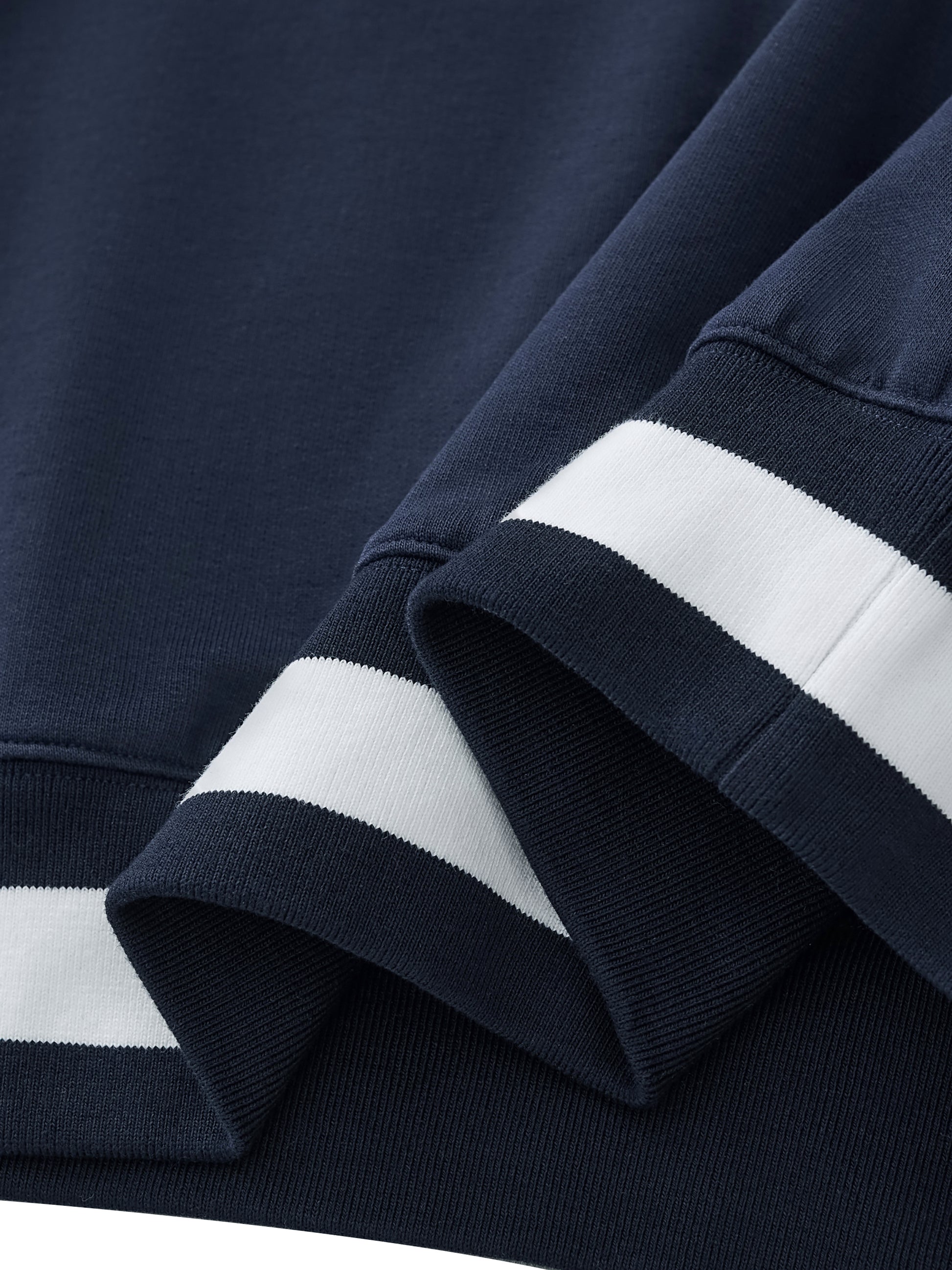 Ztroc Sweatshirt - Ztroc