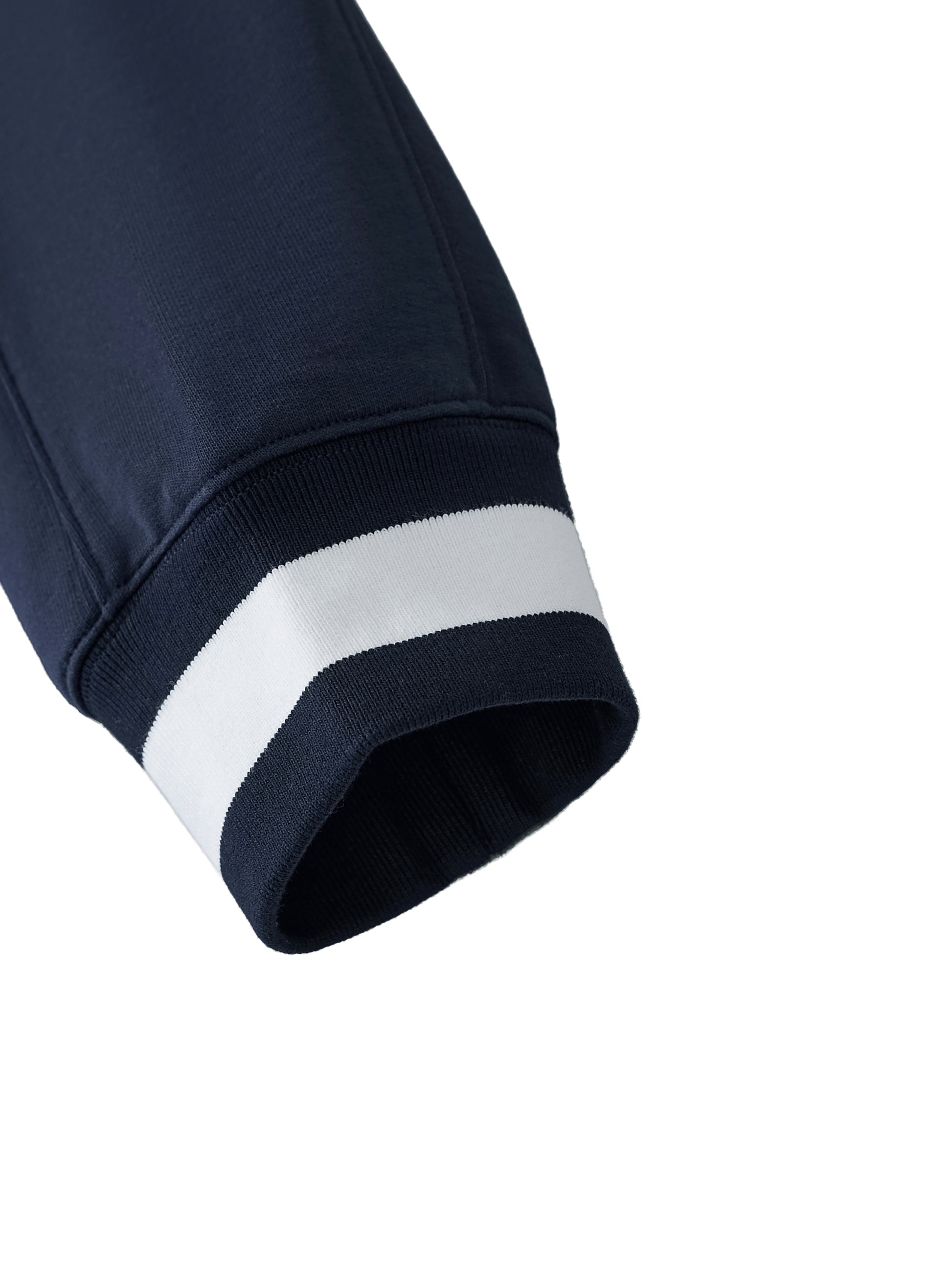 Ztroc Sweatshirt - Ztroc