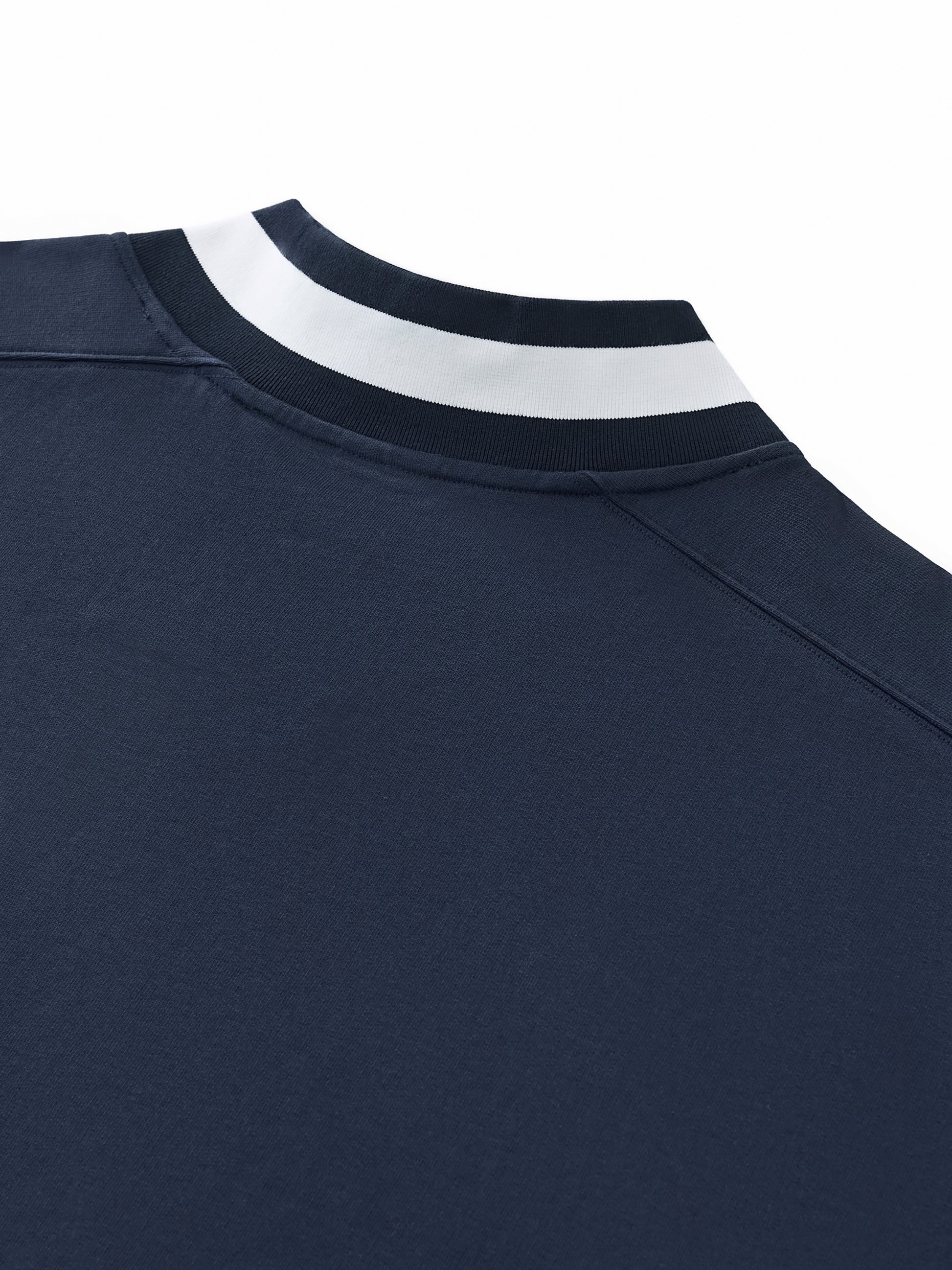 Ztroc Sweatshirt - Ztroc