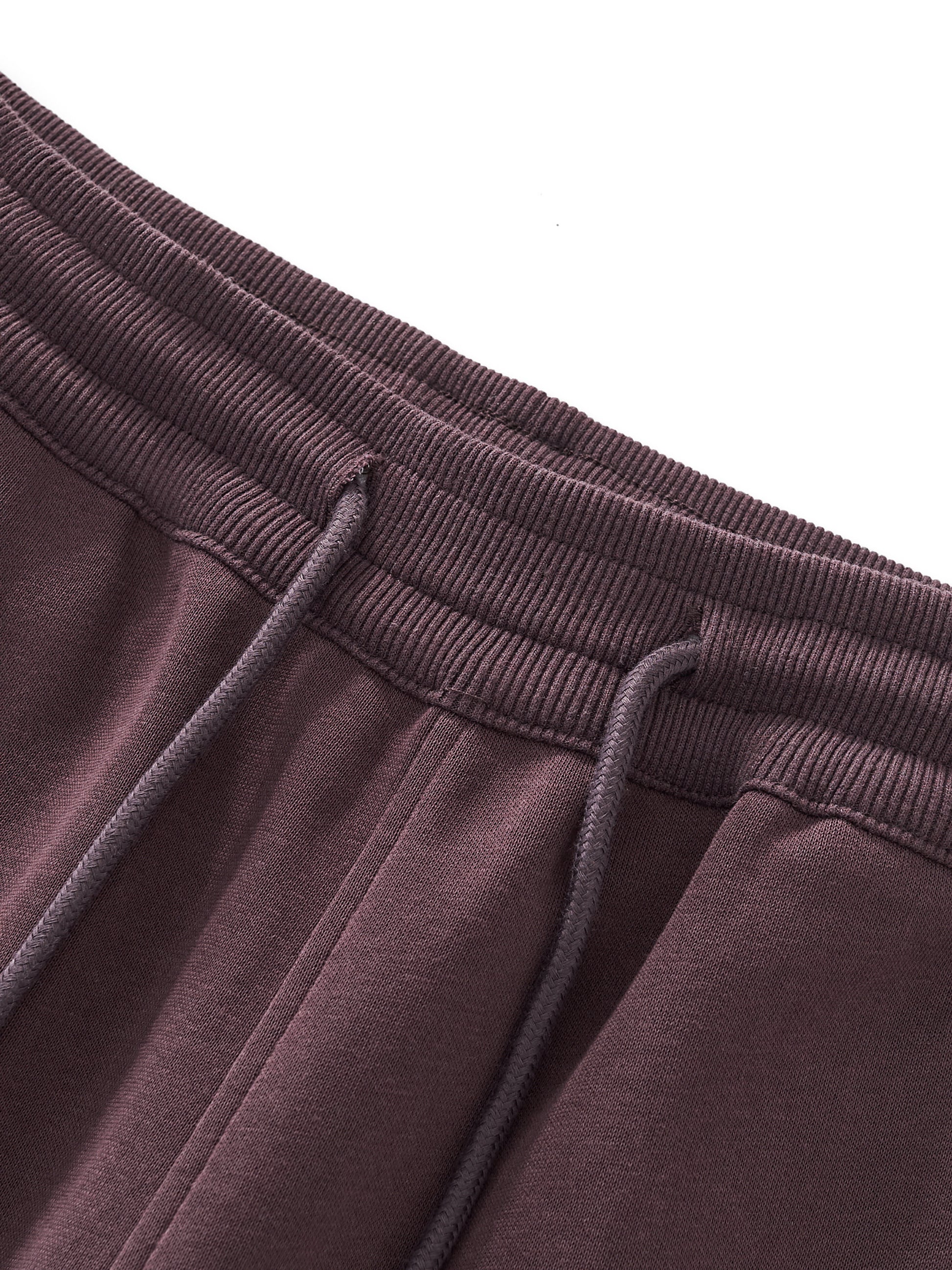 Ztroc Sweatpants - Ztroc