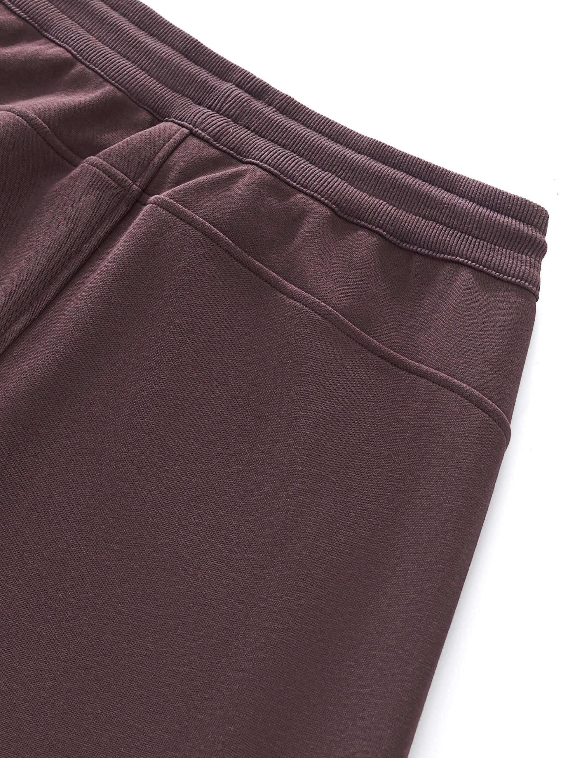 Ztroc Sweatpants - Ztroc