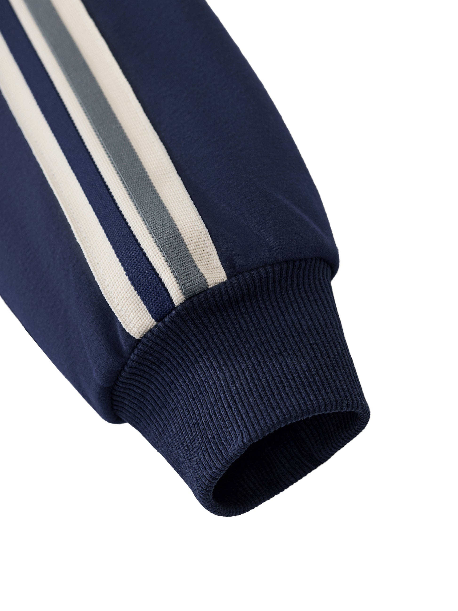 Ztroc Collar - Ztroc