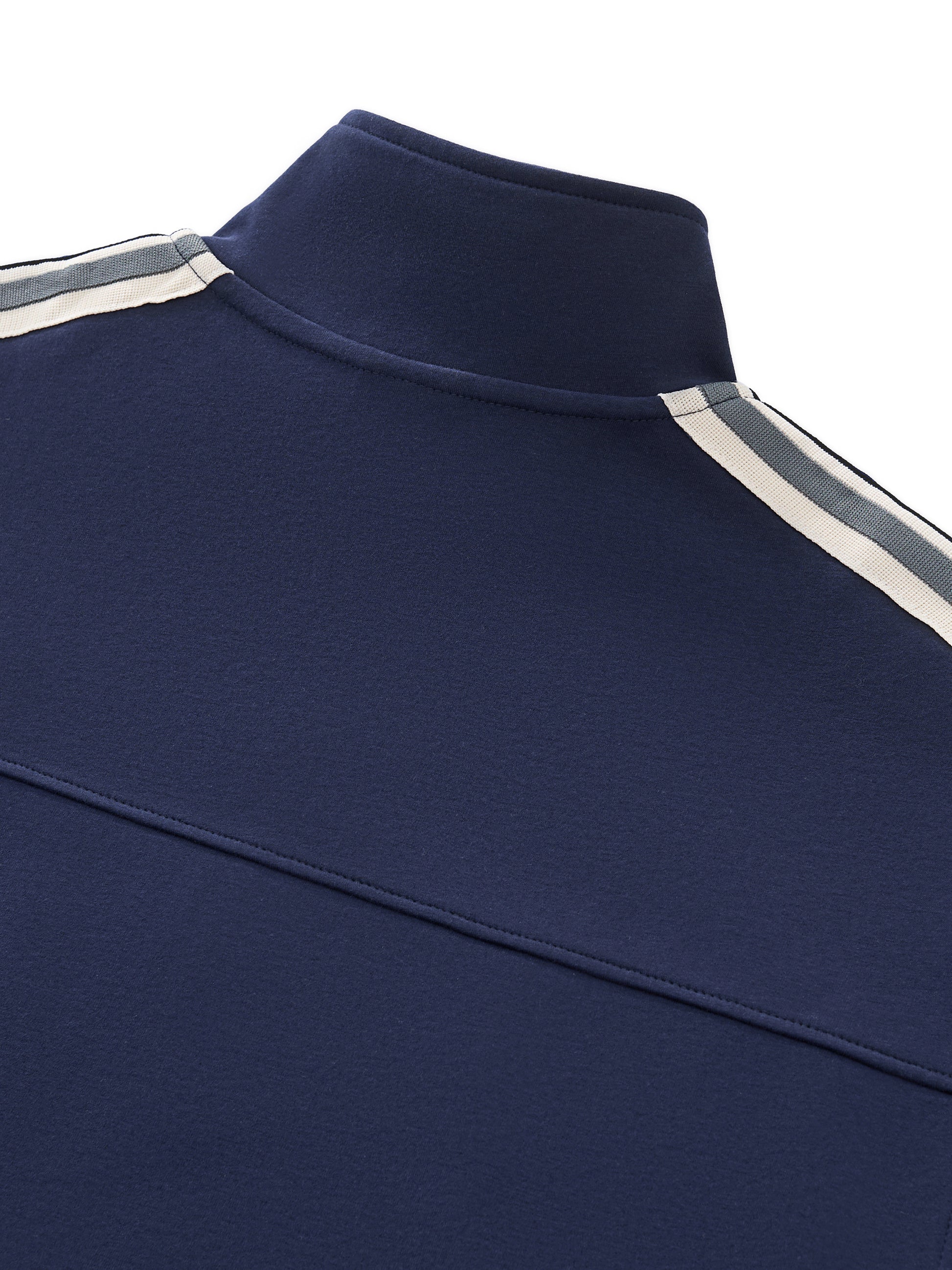 Ztroc Collar - Ztroc