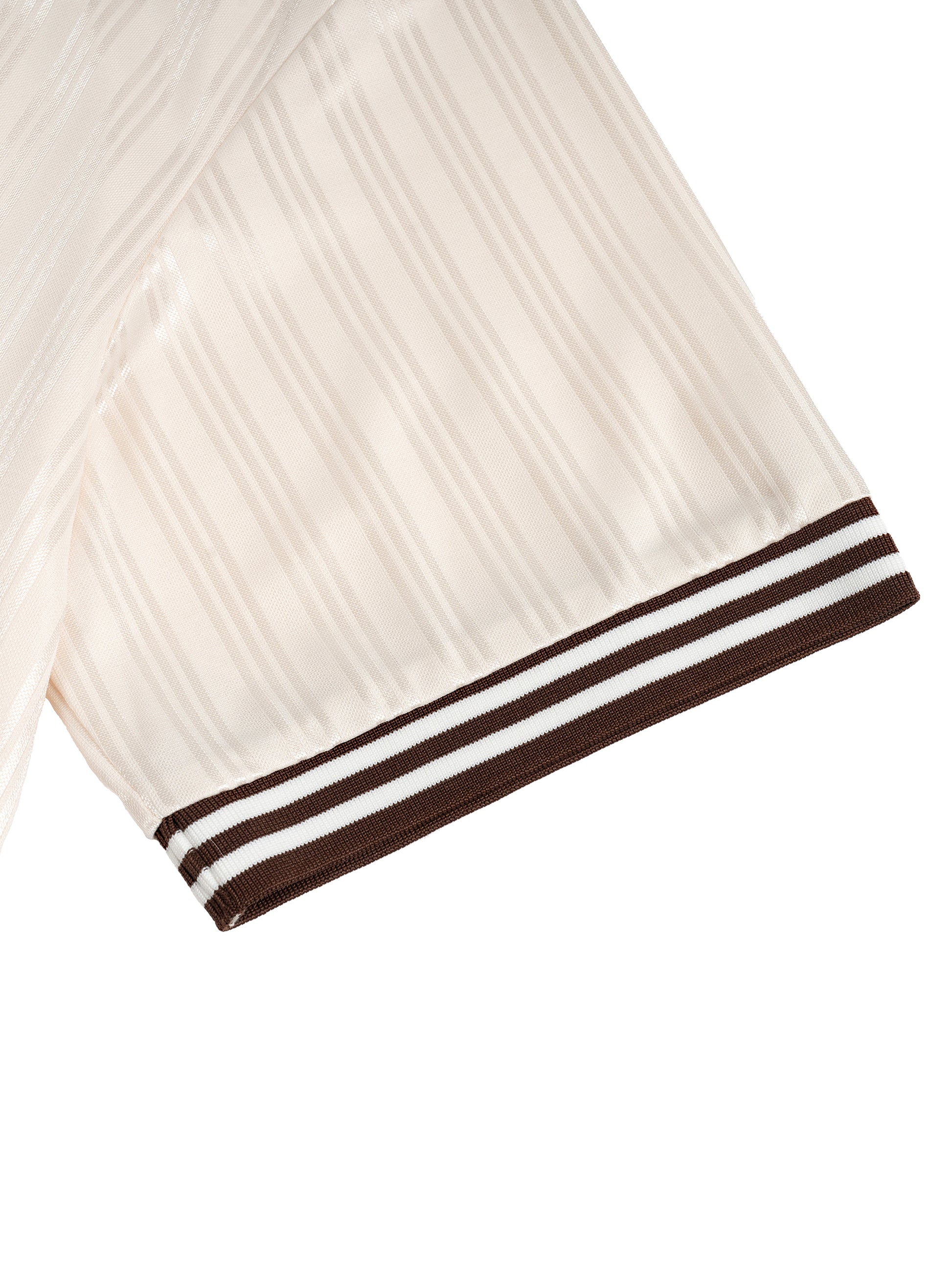 Ztroc Court Dri-FIT - Ztroc