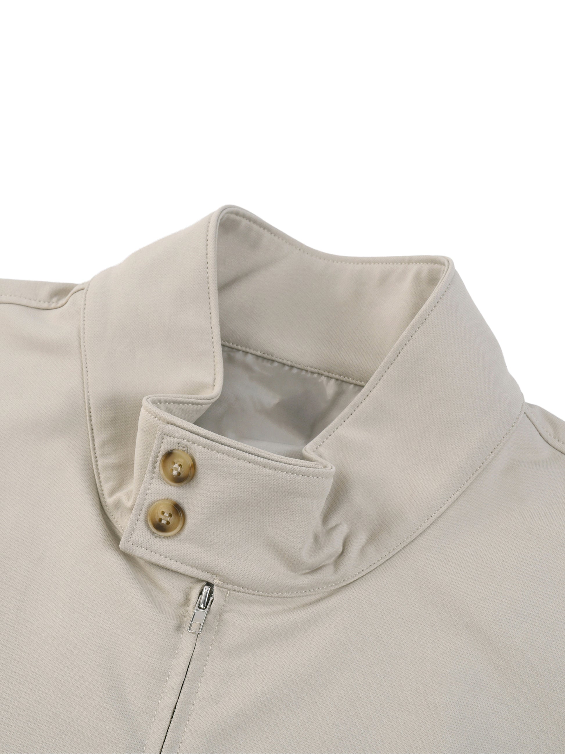 Ztroc Jacket - Ztroc