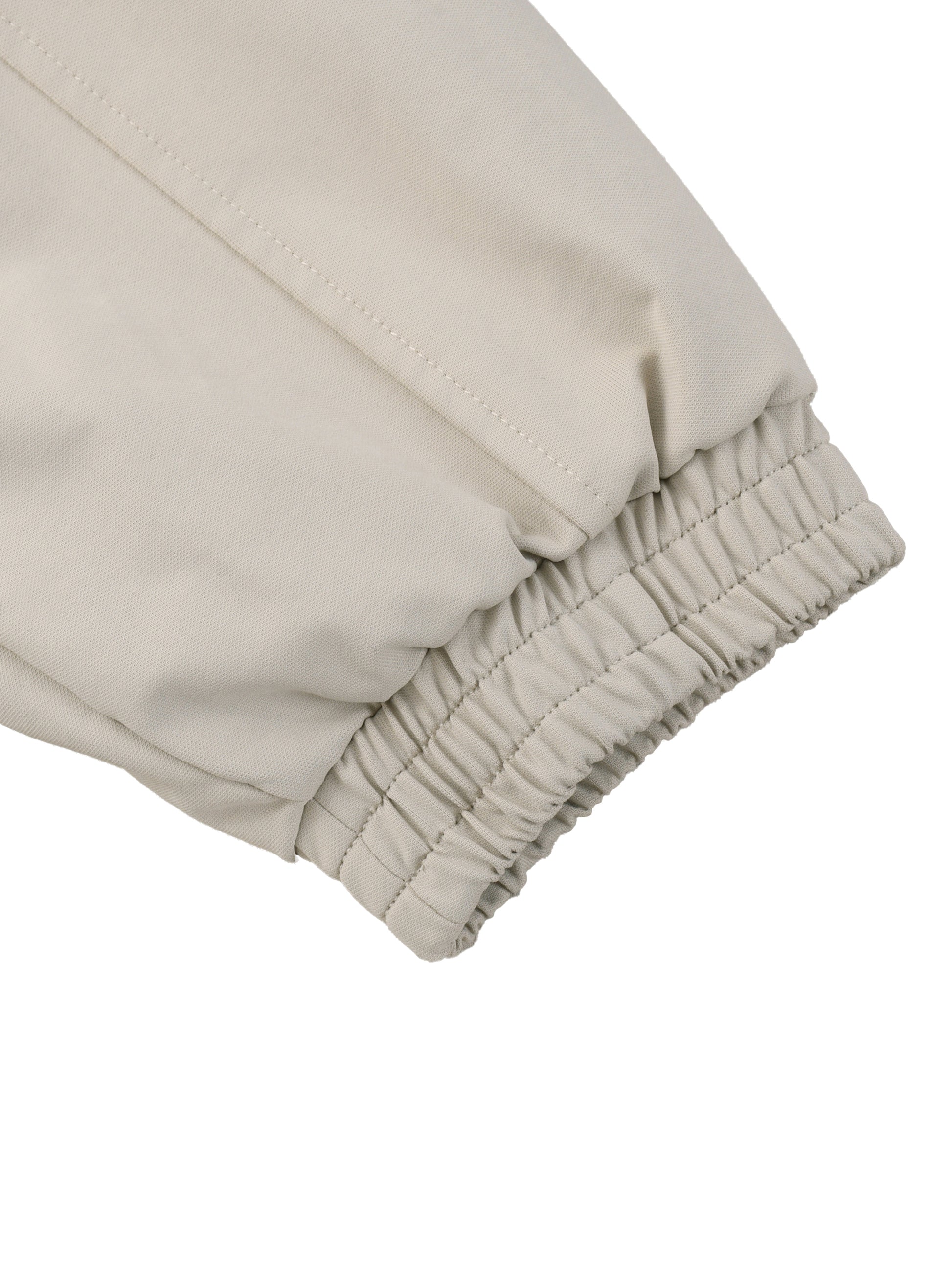 Ztroc Jacket - Ztroc
