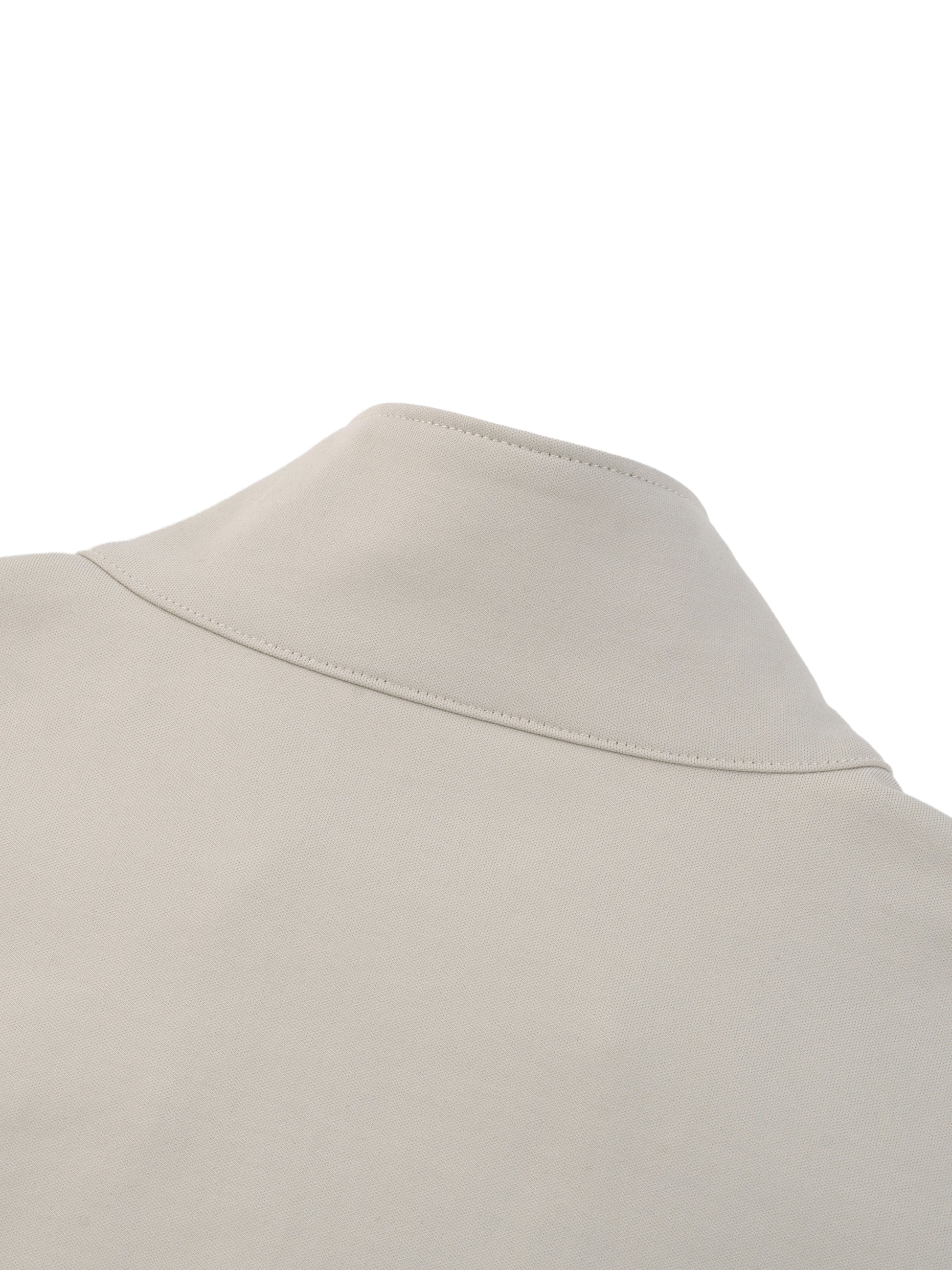Ztroc Jacket - Ztroc