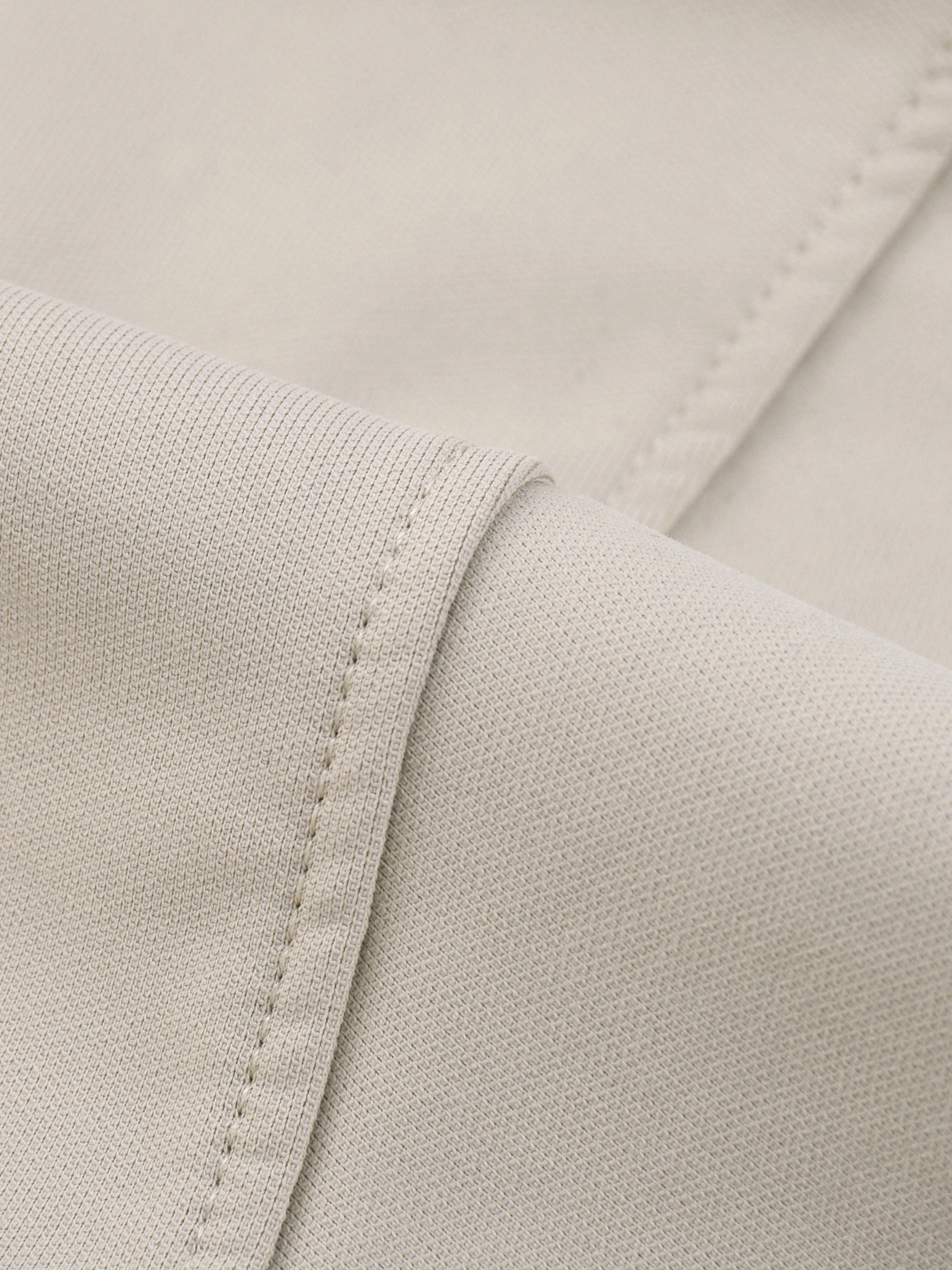 Ztroc Jacket - Ztroc