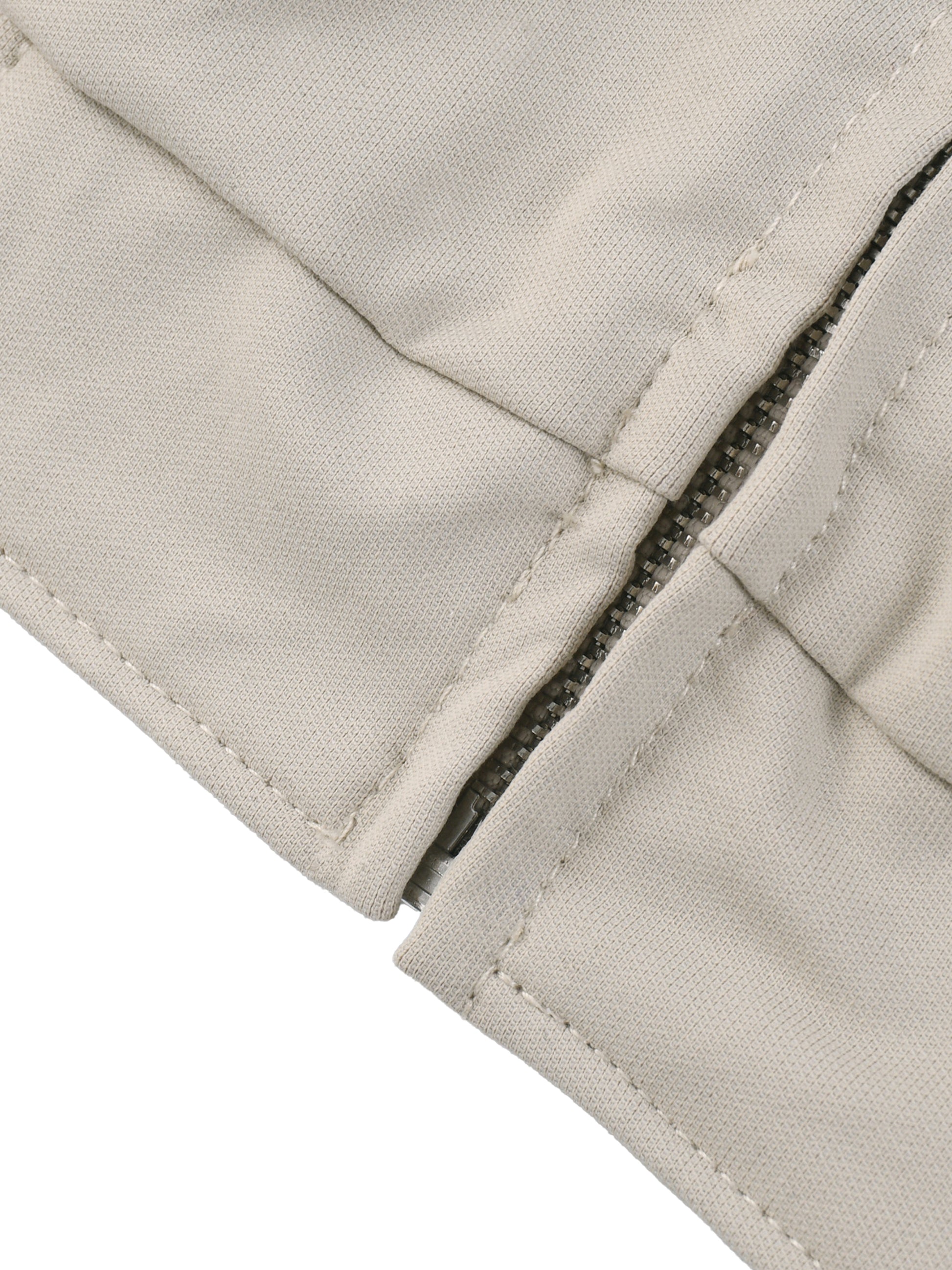 Ztroc Jacket - Ztroc
