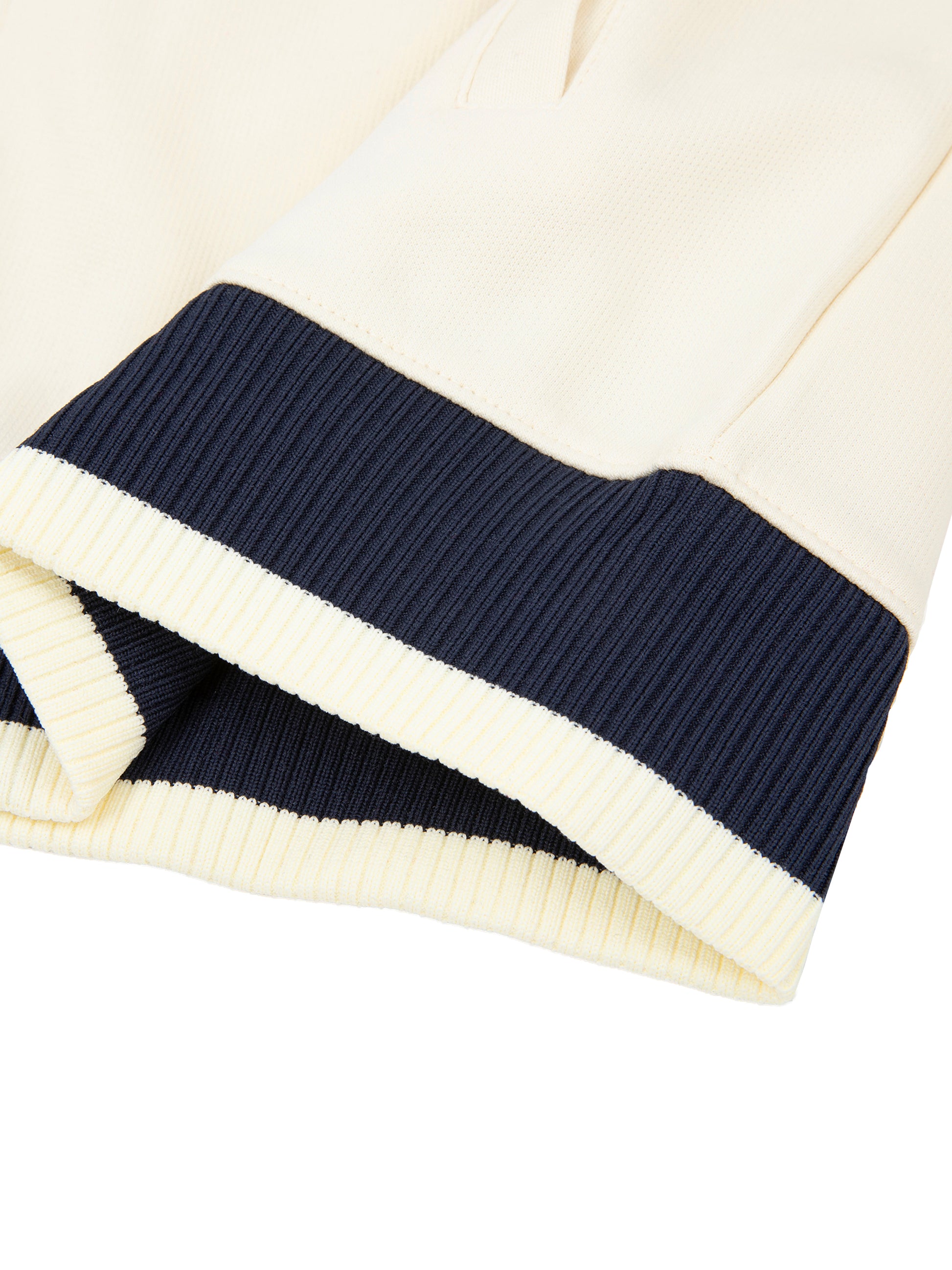 Ztroc Zip Track Jacket - Ztroc
