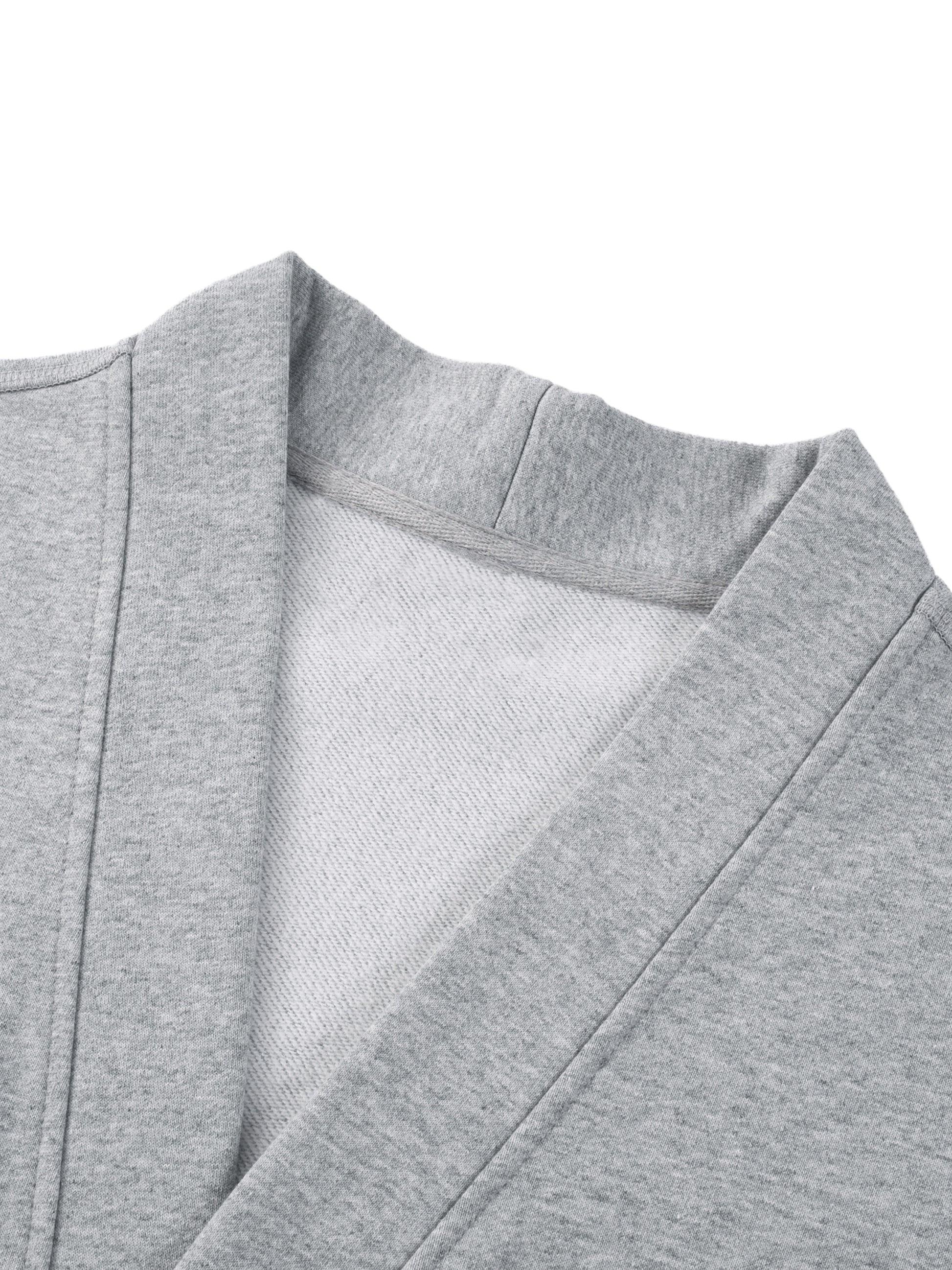 Ztroc Cardigan - Ztroc
