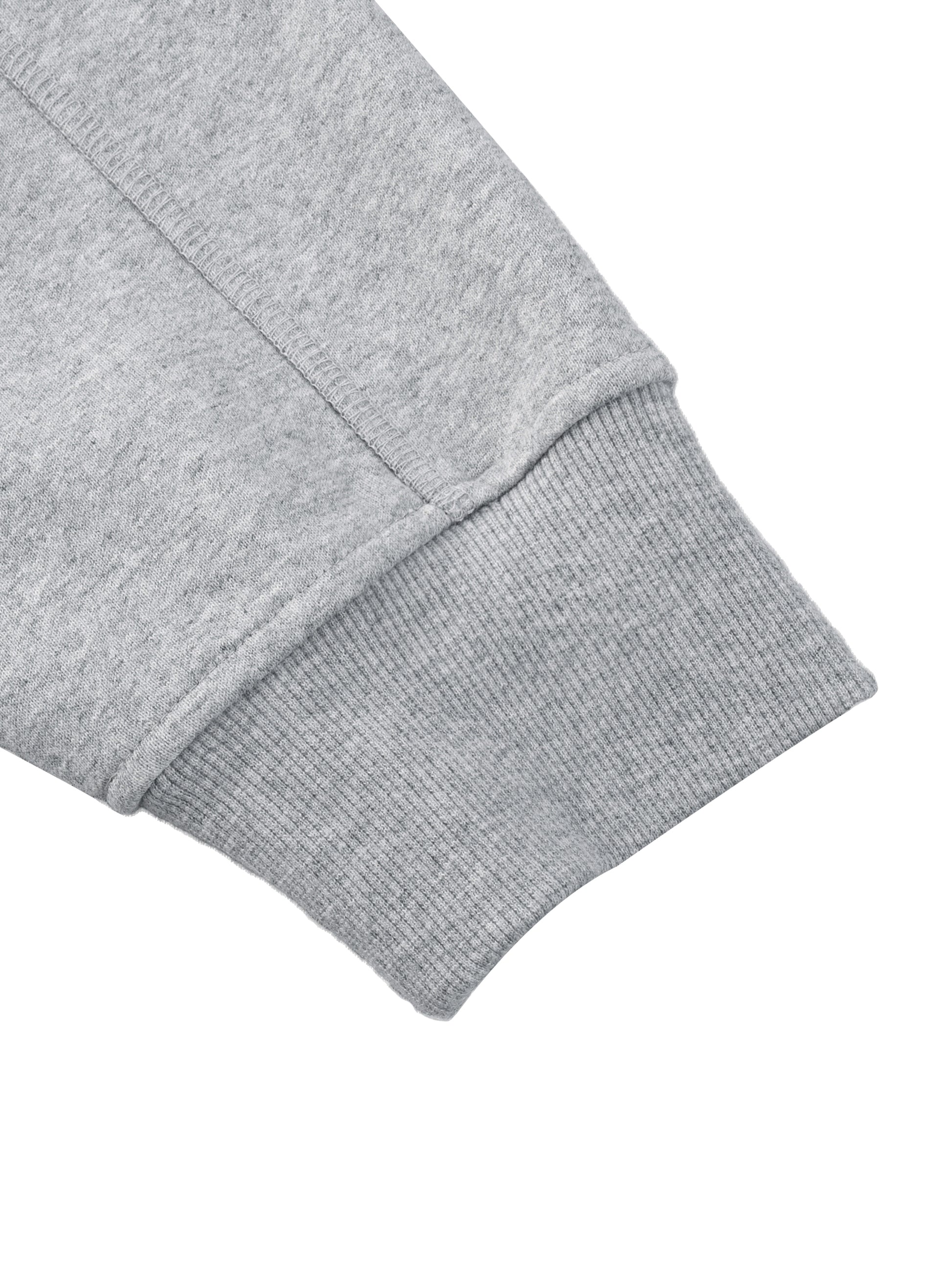 Ztroc Cardigan - Ztroc