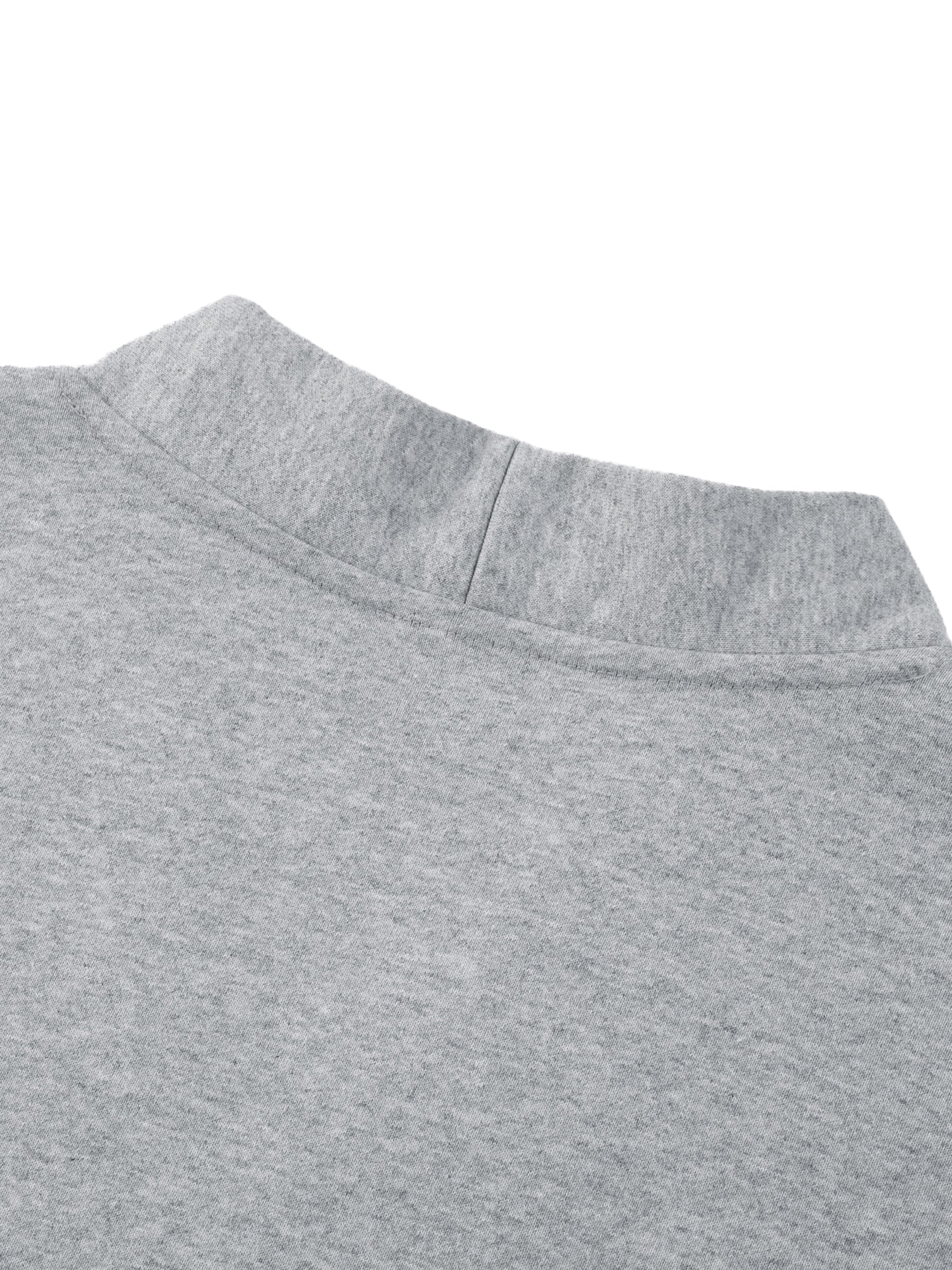 Ztroc Cardigan - Ztroc