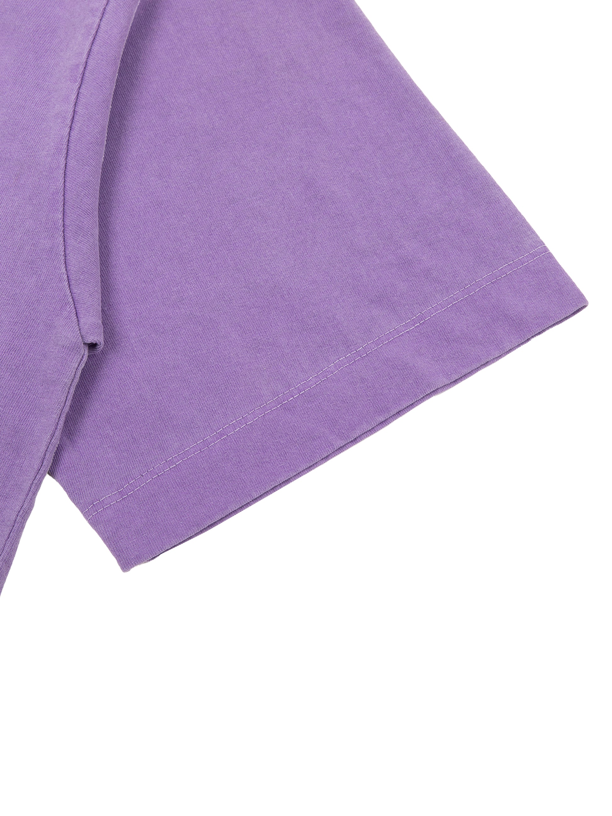 Ztroc T-shirt - Ztroc