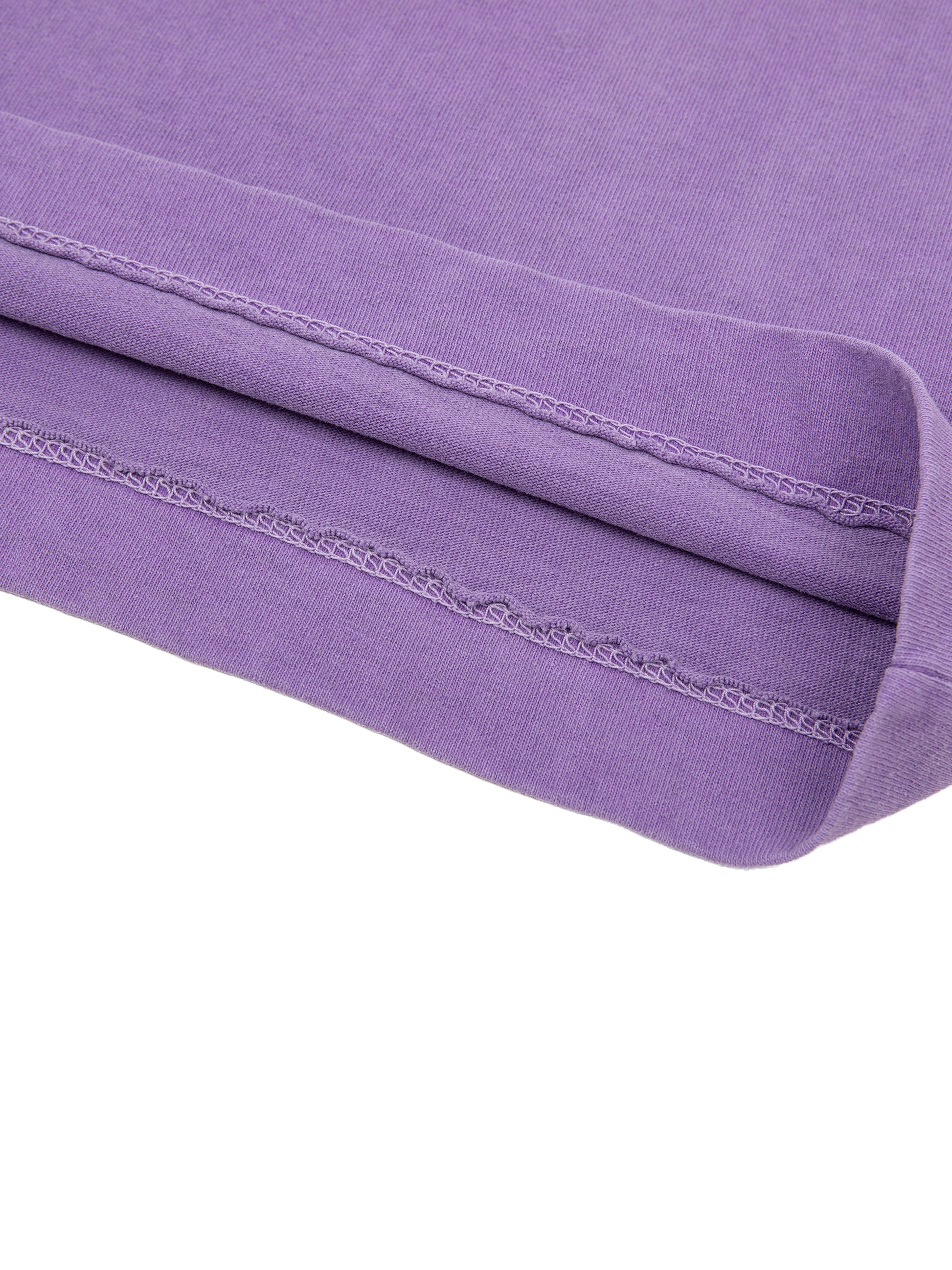 Ztroc T-shirt - Ztroc