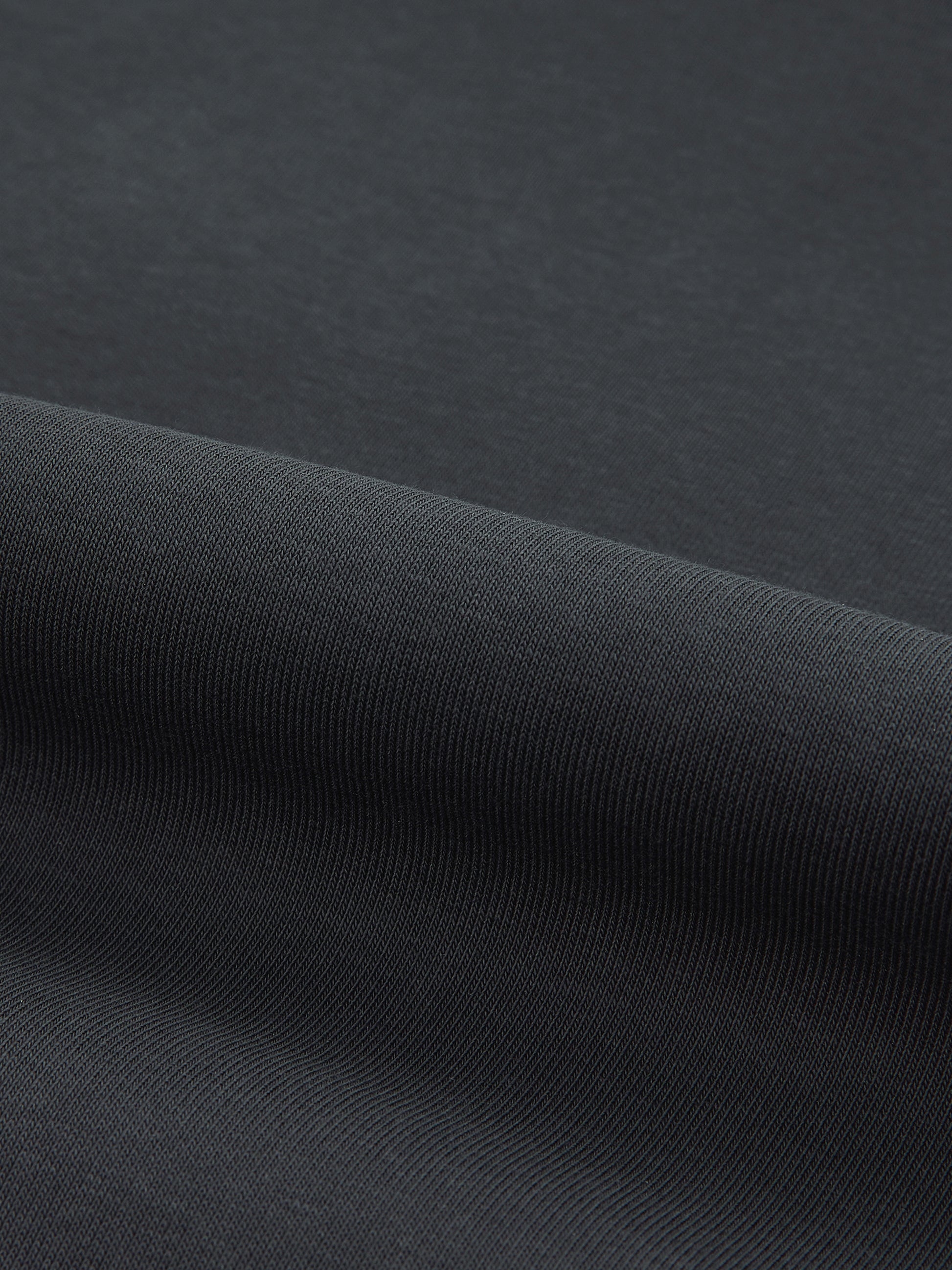 Ztroc Fleece Hoodie - Ztroc