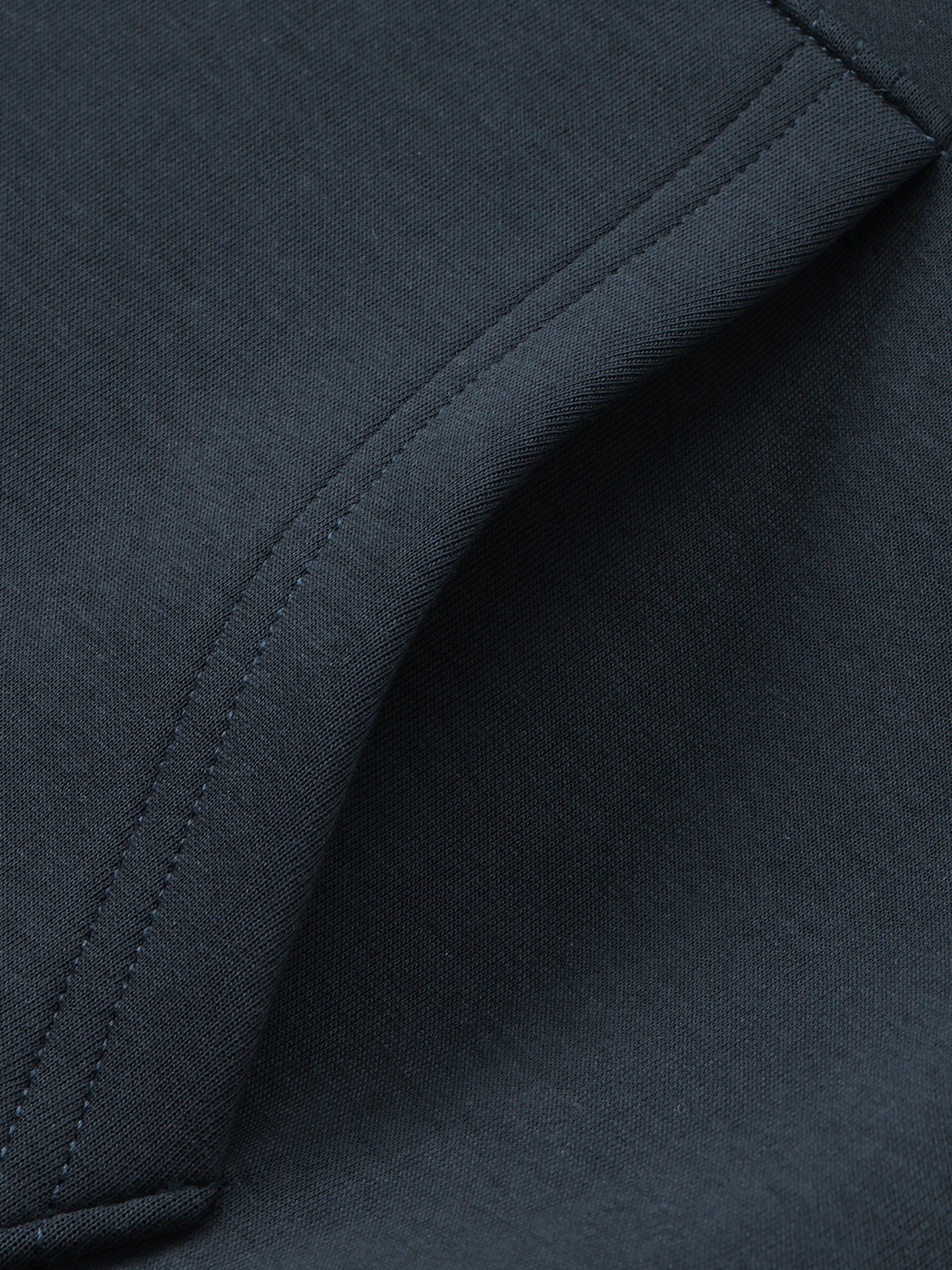 Ztroc Hoodie - Ztroc