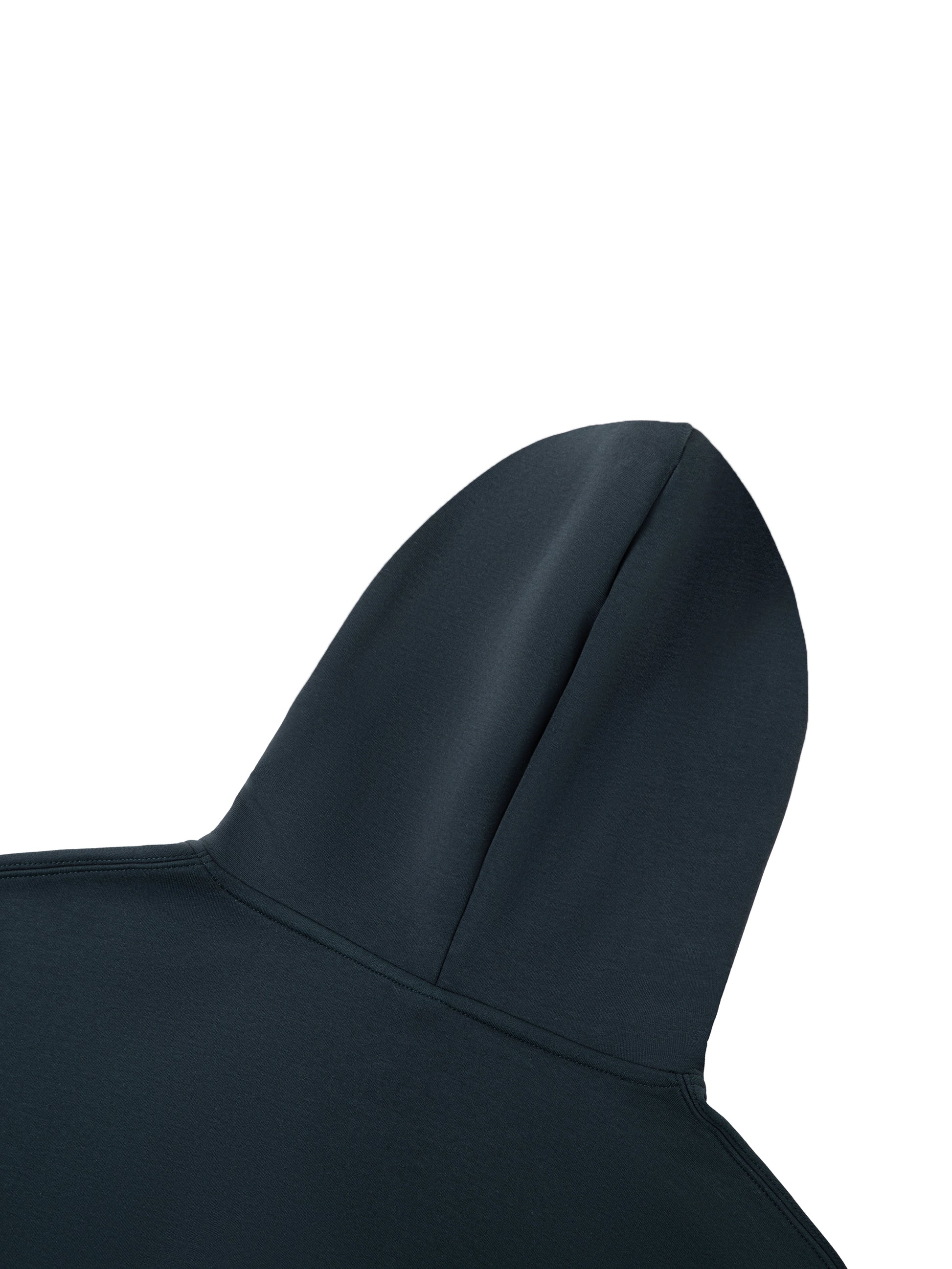 Ztroc Hoodie - Ztroc