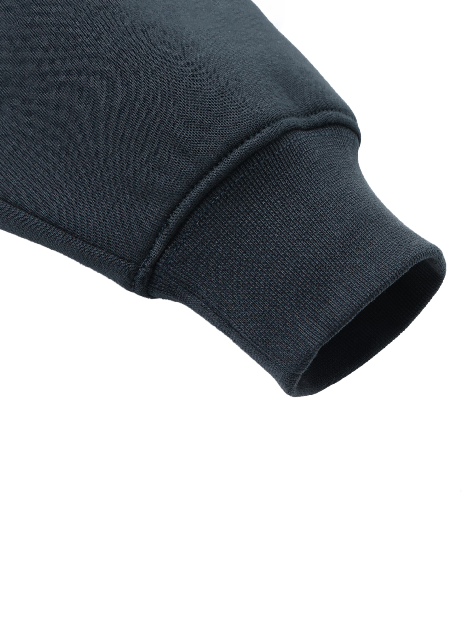 Ztroc Hoodie - Ztroc