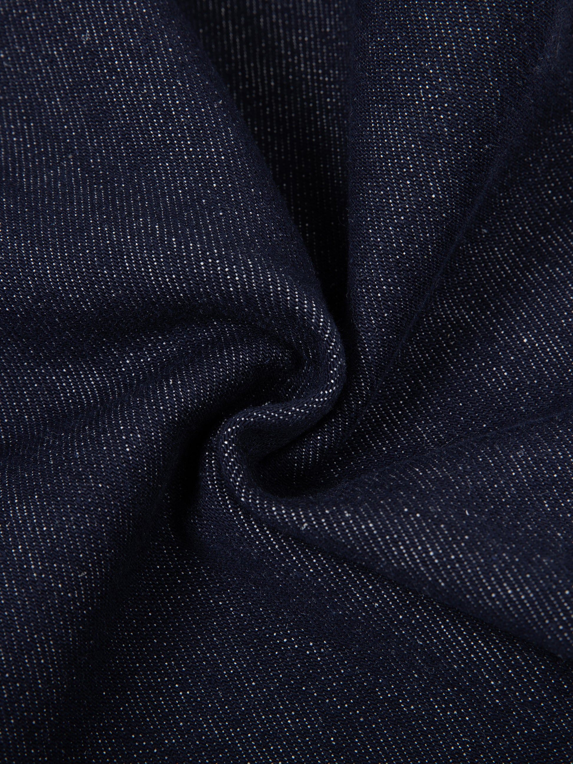 Ztroc Denim Jeans - Ztroc