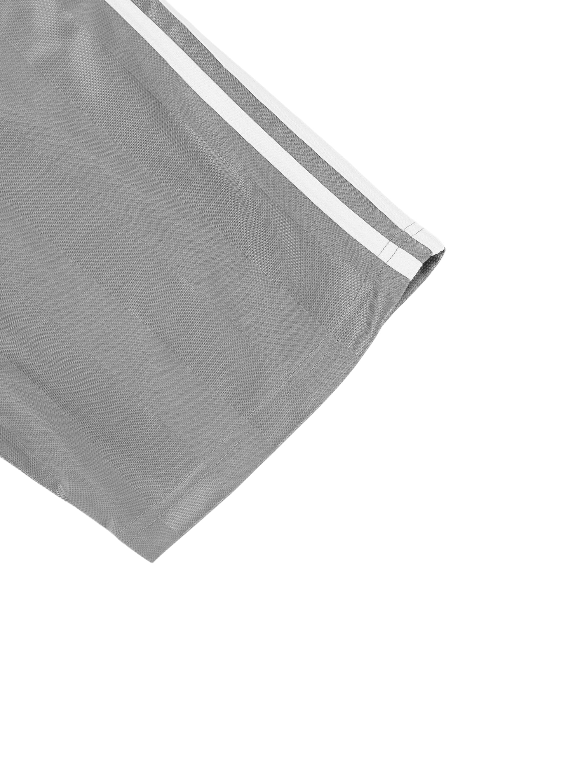 Ztroc Collared Soccer Jersey - Ztroc