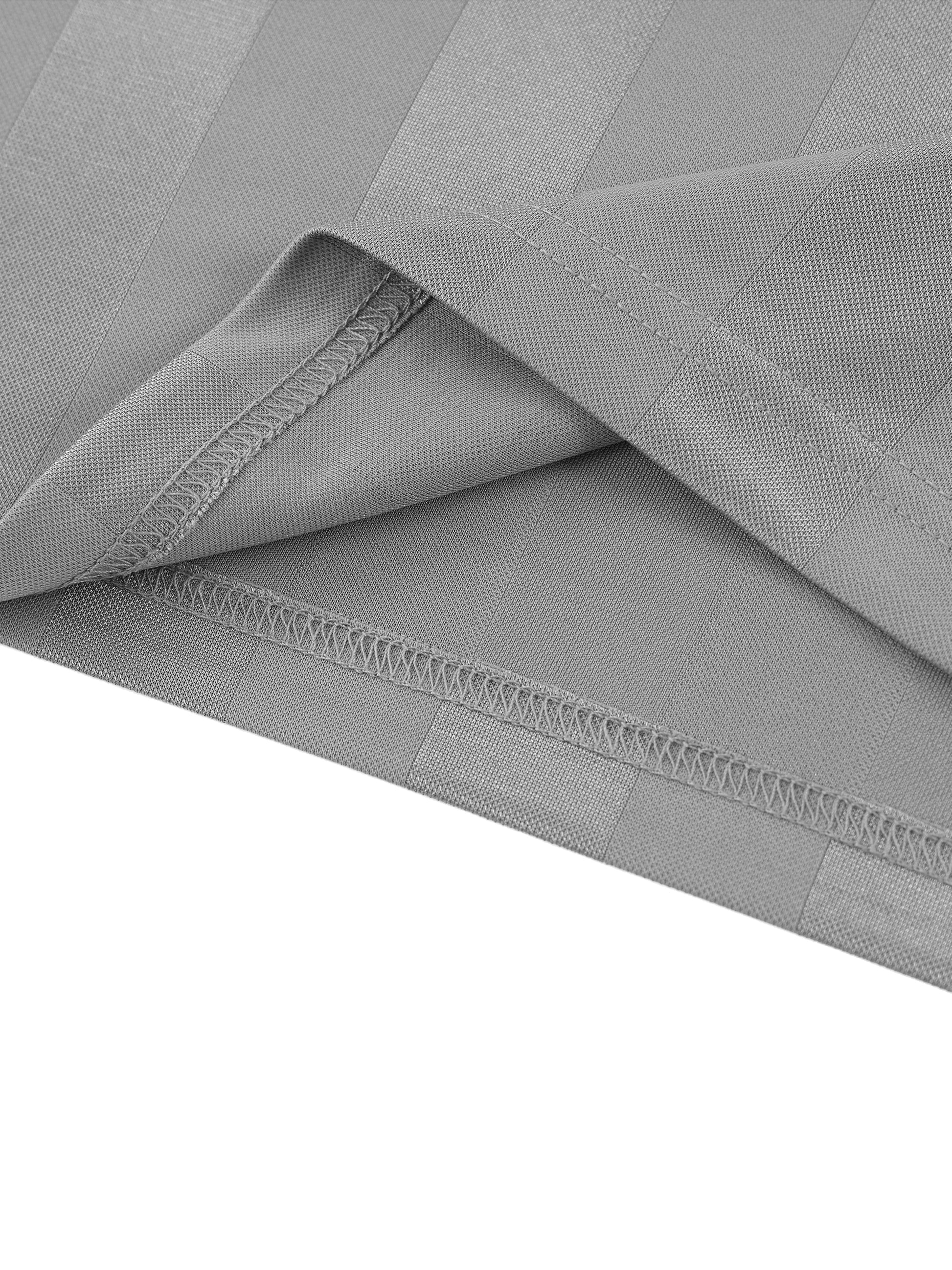 Ztroc Collared Soccer Jersey - Ztroc