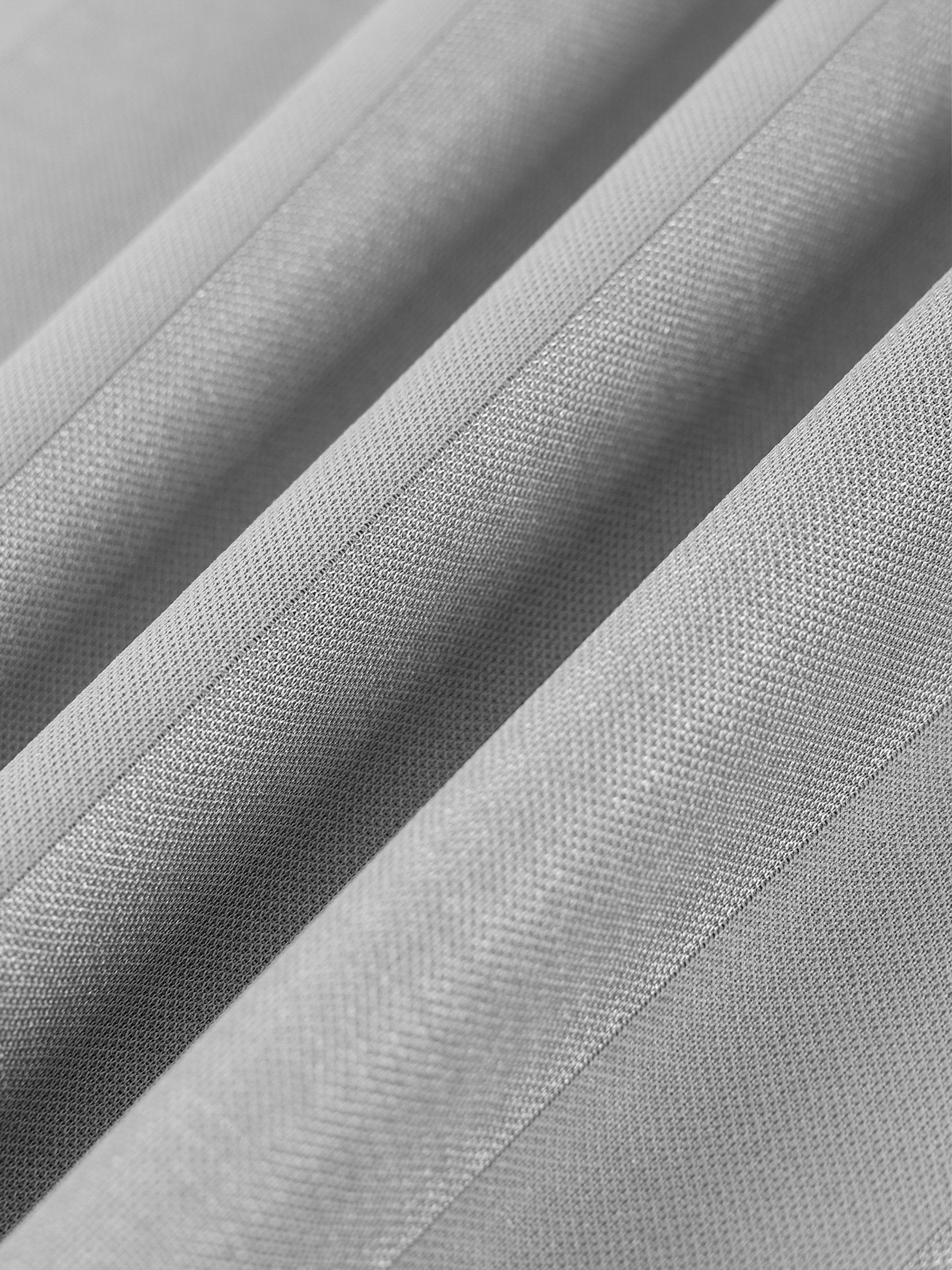 Ztroc Collared Soccer Jersey - Ztroc