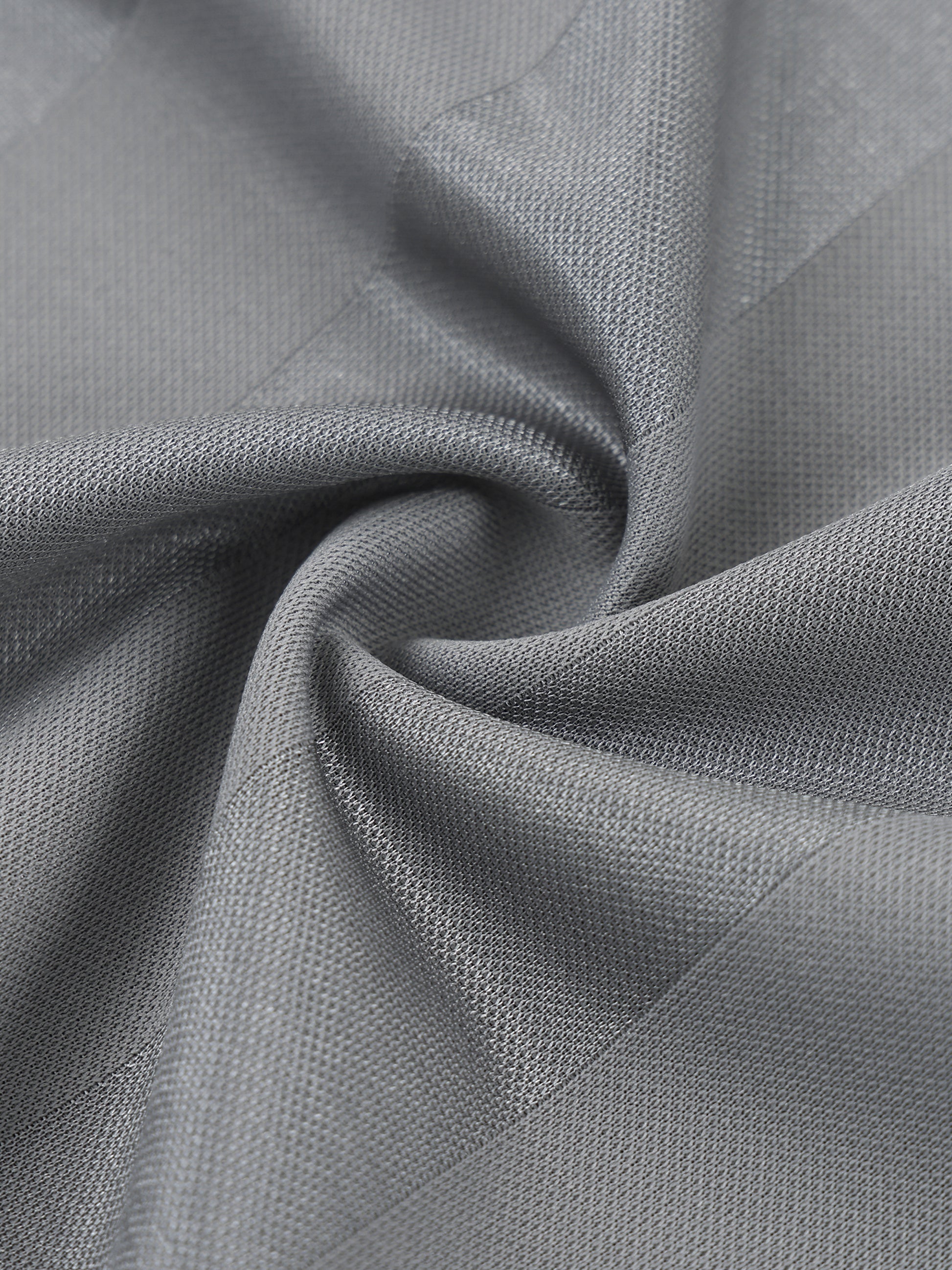 Ztroc Collared Soccer Jersey - Ztroc