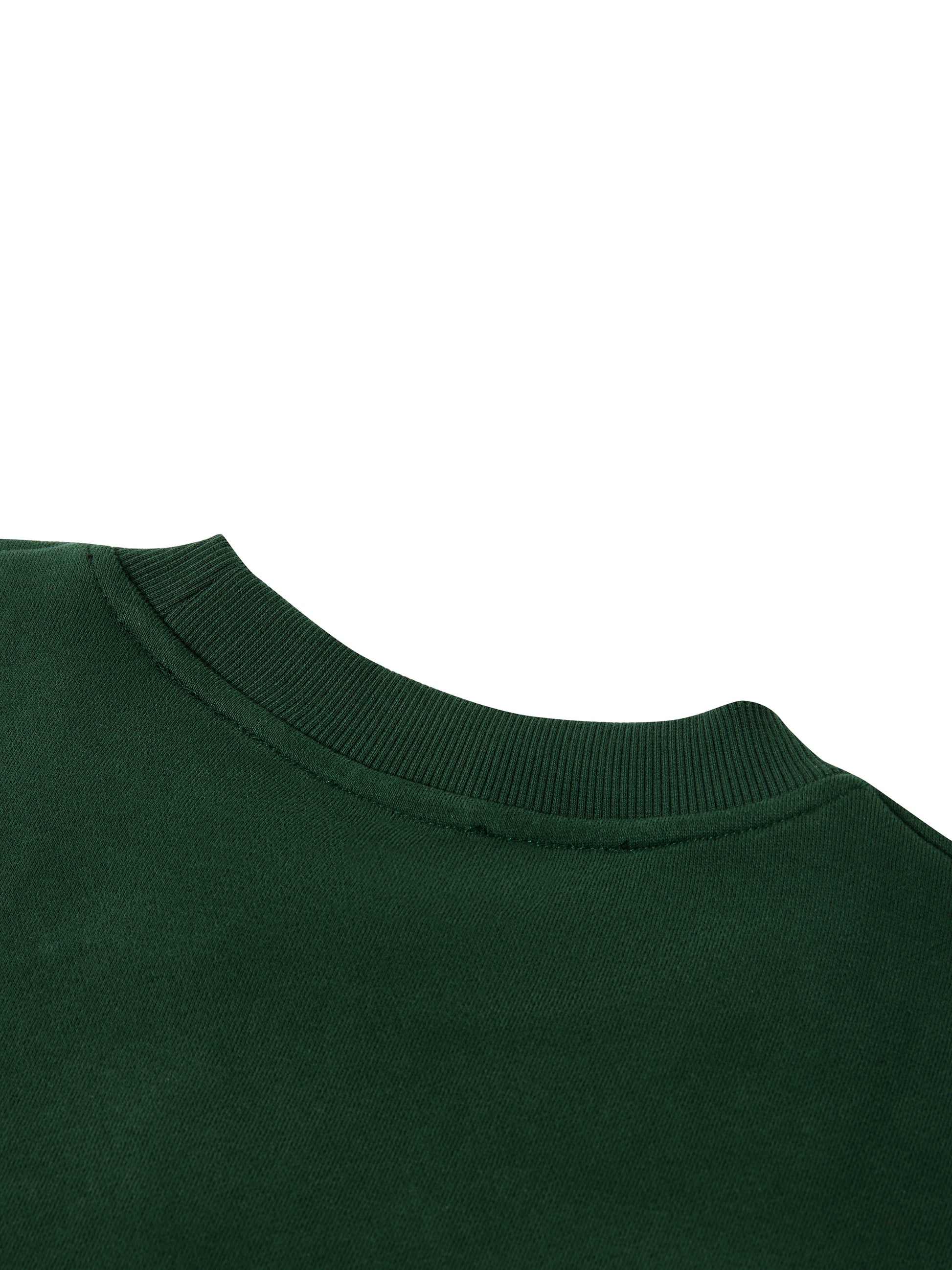 Ztroc Crewneck Sweatshirt – Unisex Premium Sweater - Ztroc