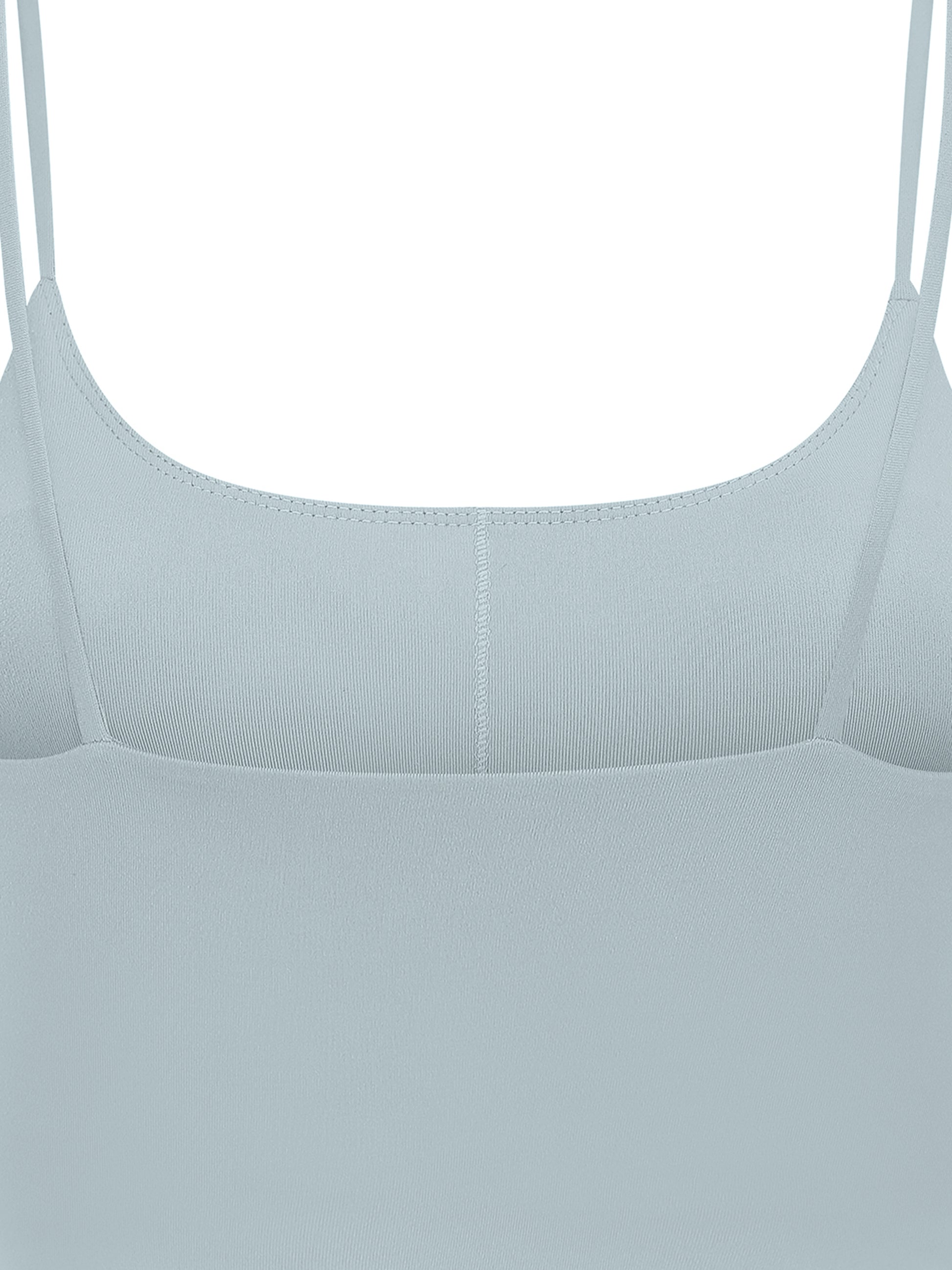Ztroc  Sports Bra - Ztroc