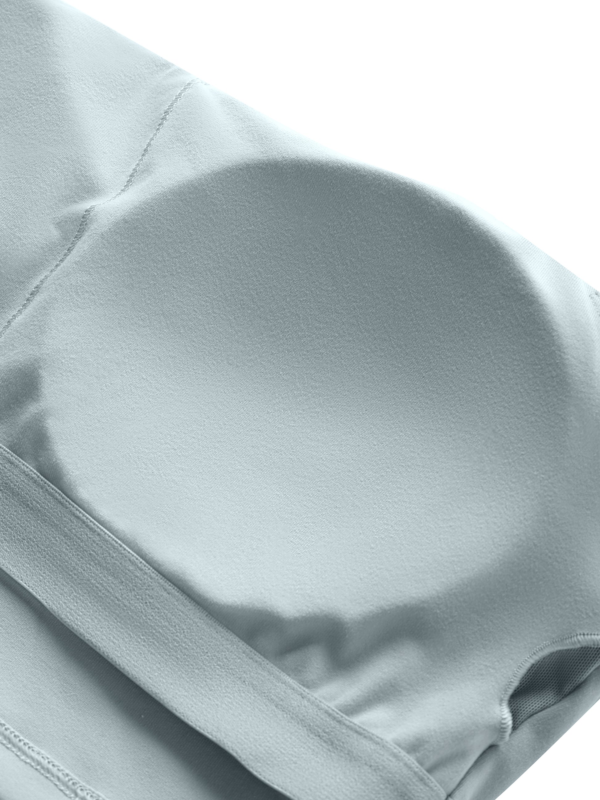 Ztroc  Sports Bra - Ztroc