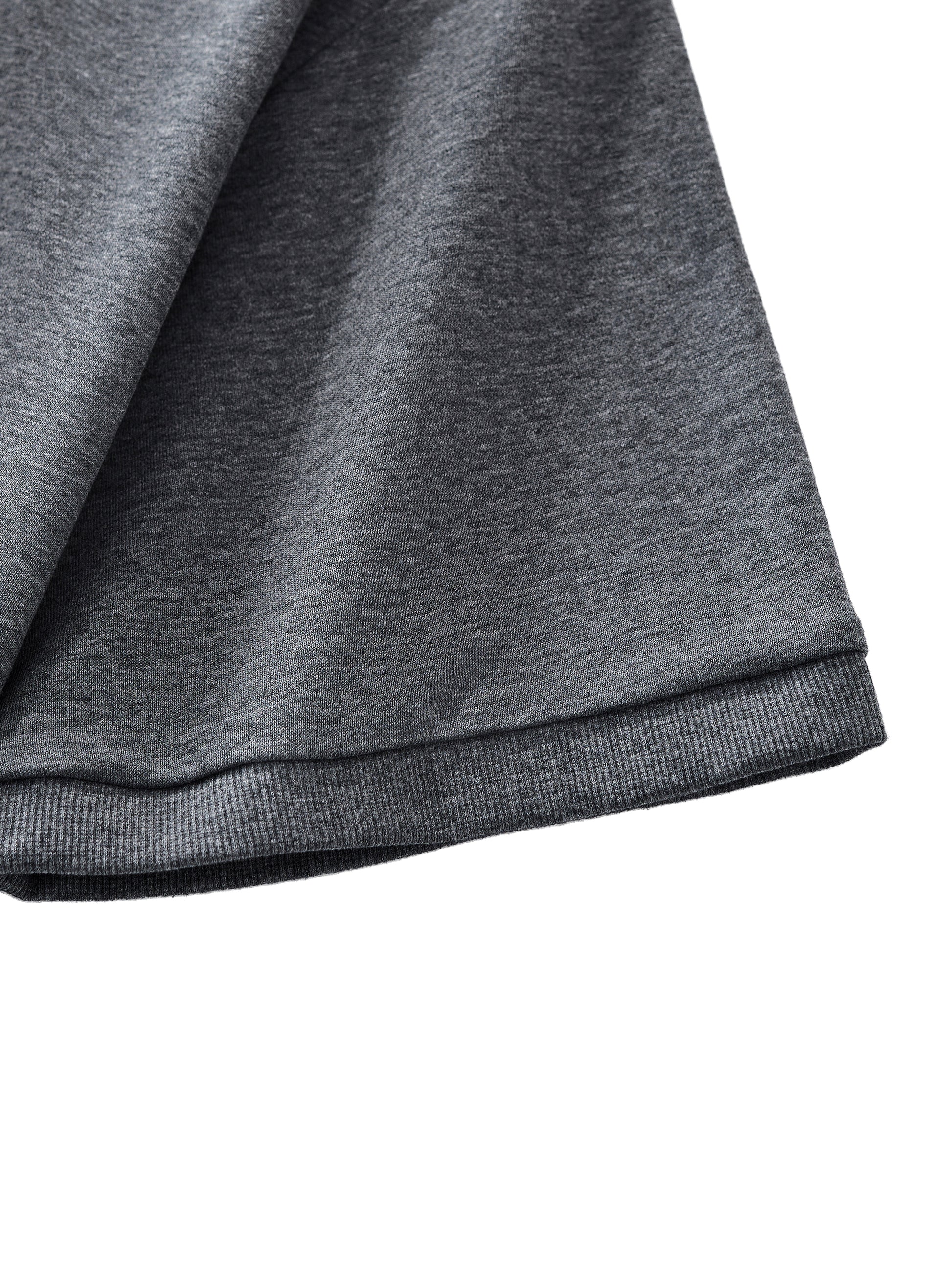 Heavyweight T-shirt