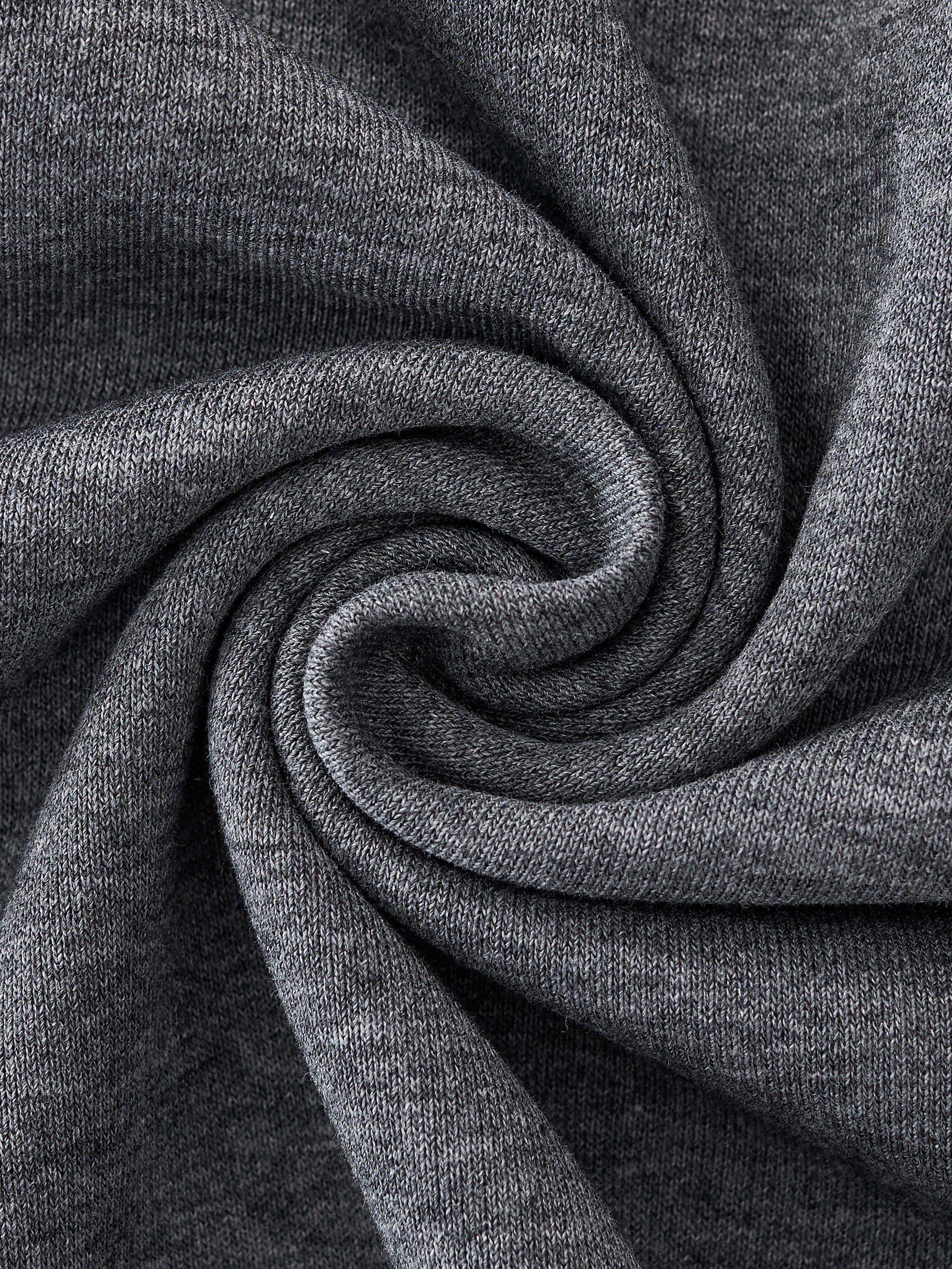 Heavyweight T-shirt