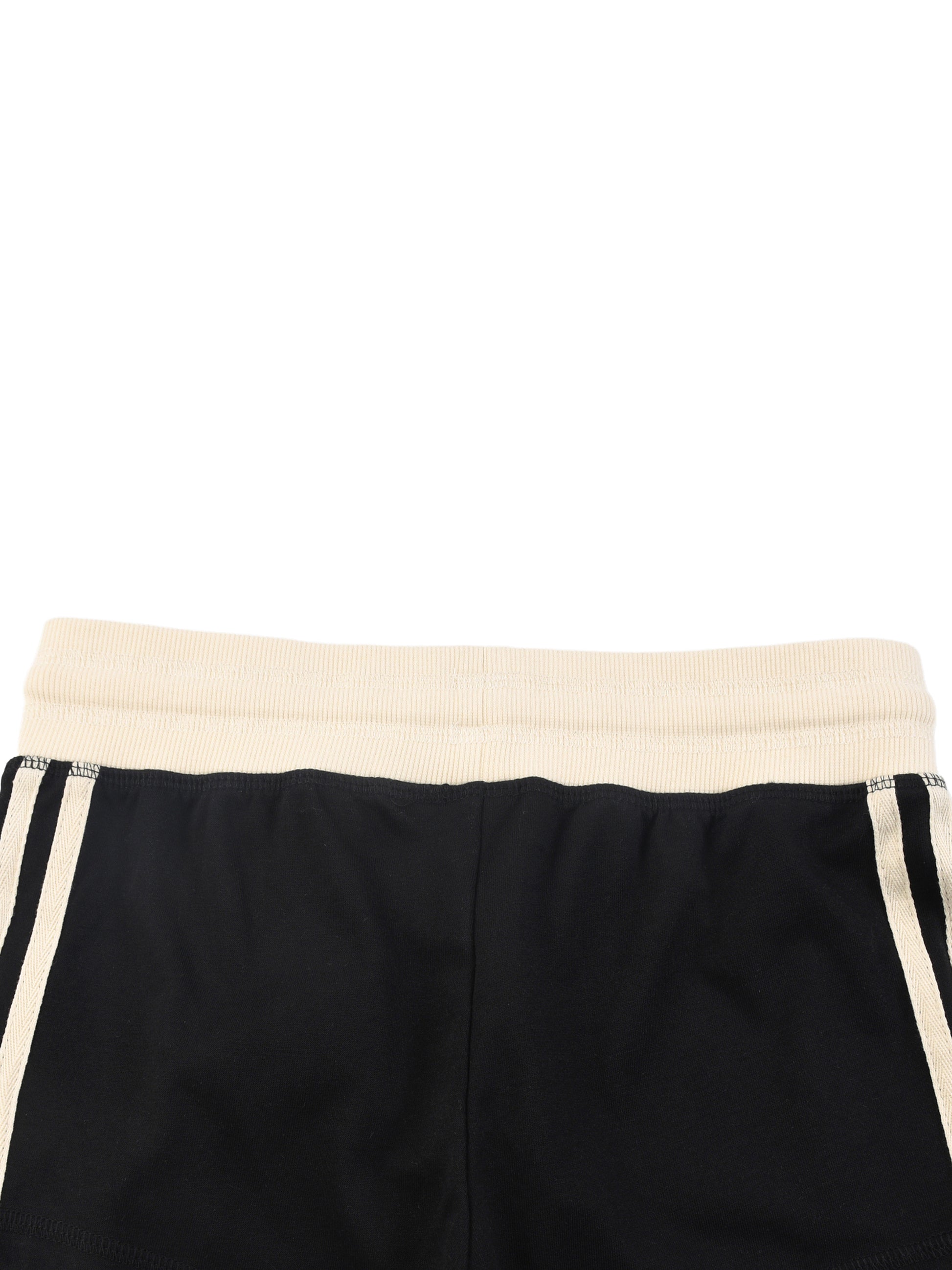 Ztroc Track Shorts – Women's Premium Shorts - Ztroc