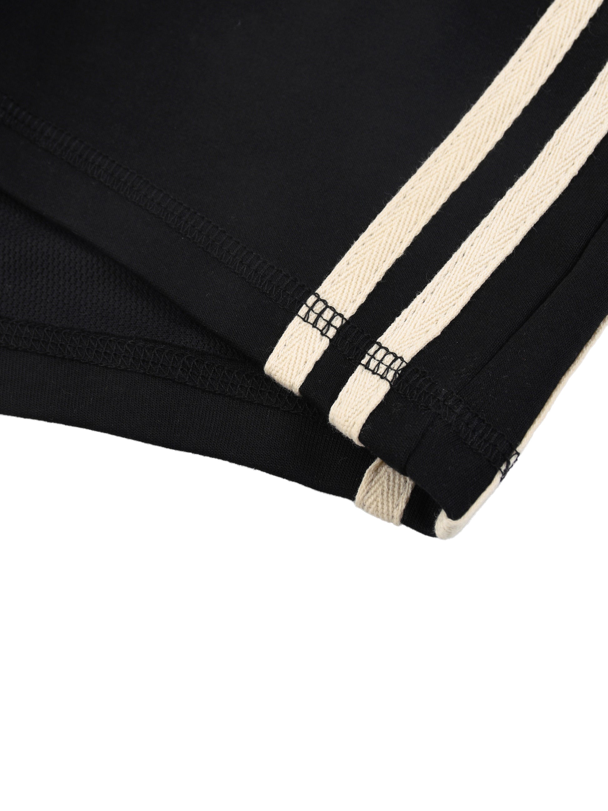 Ztroc Track Shorts – Women's Premium Shorts - Ztroc