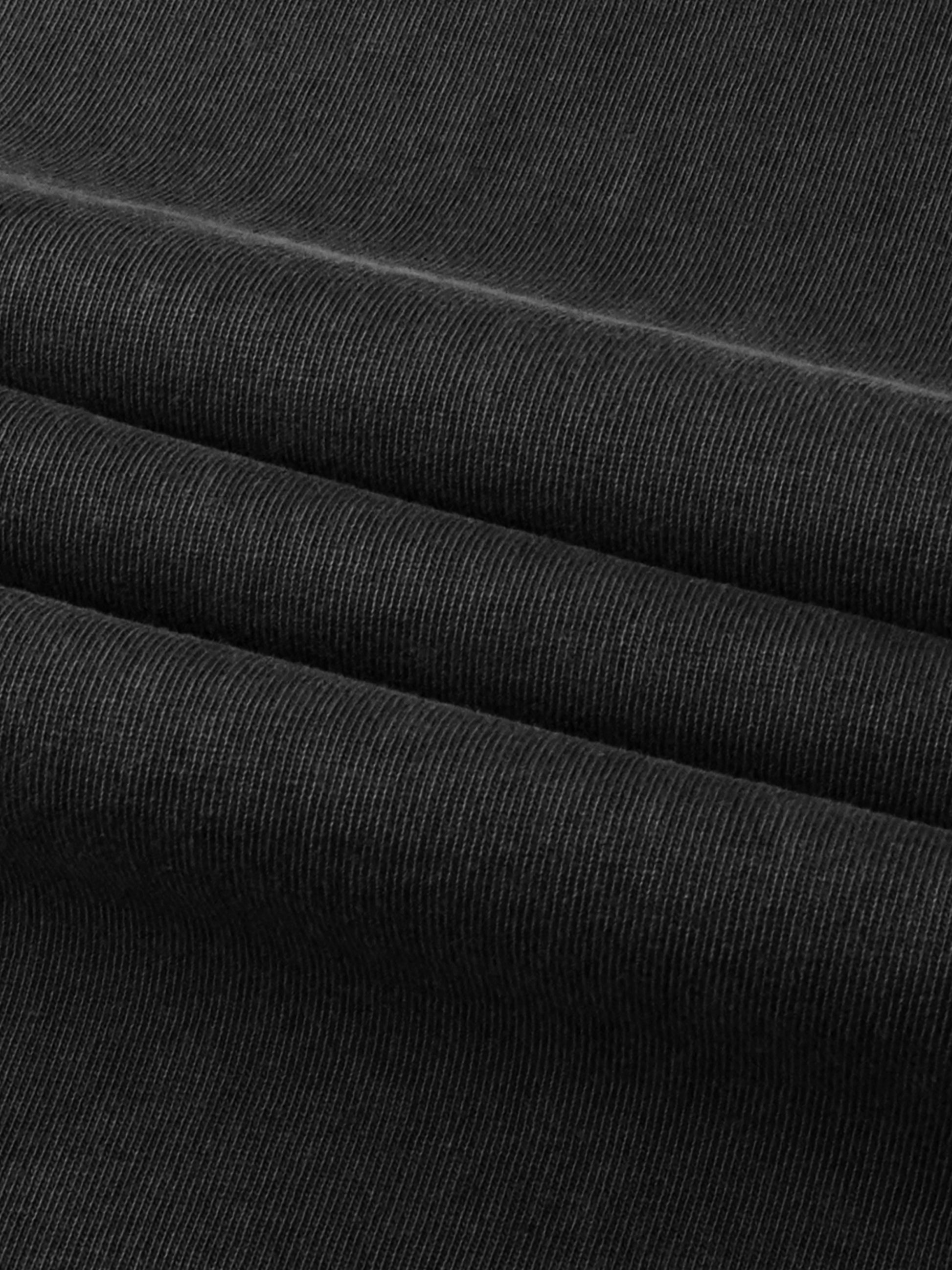 Ztroc Studded - Ztroc
