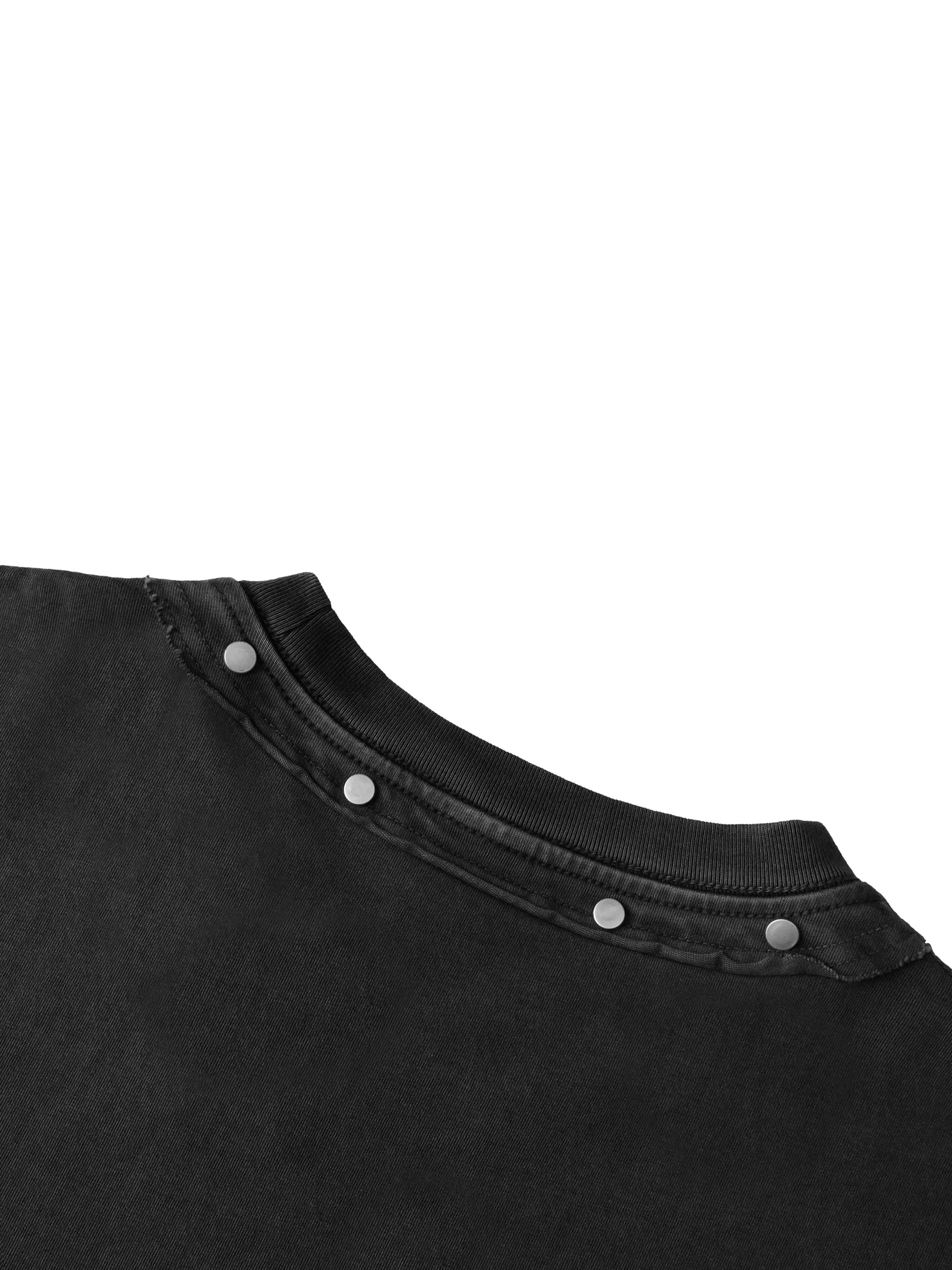 Ztroc Studded - Ztroc