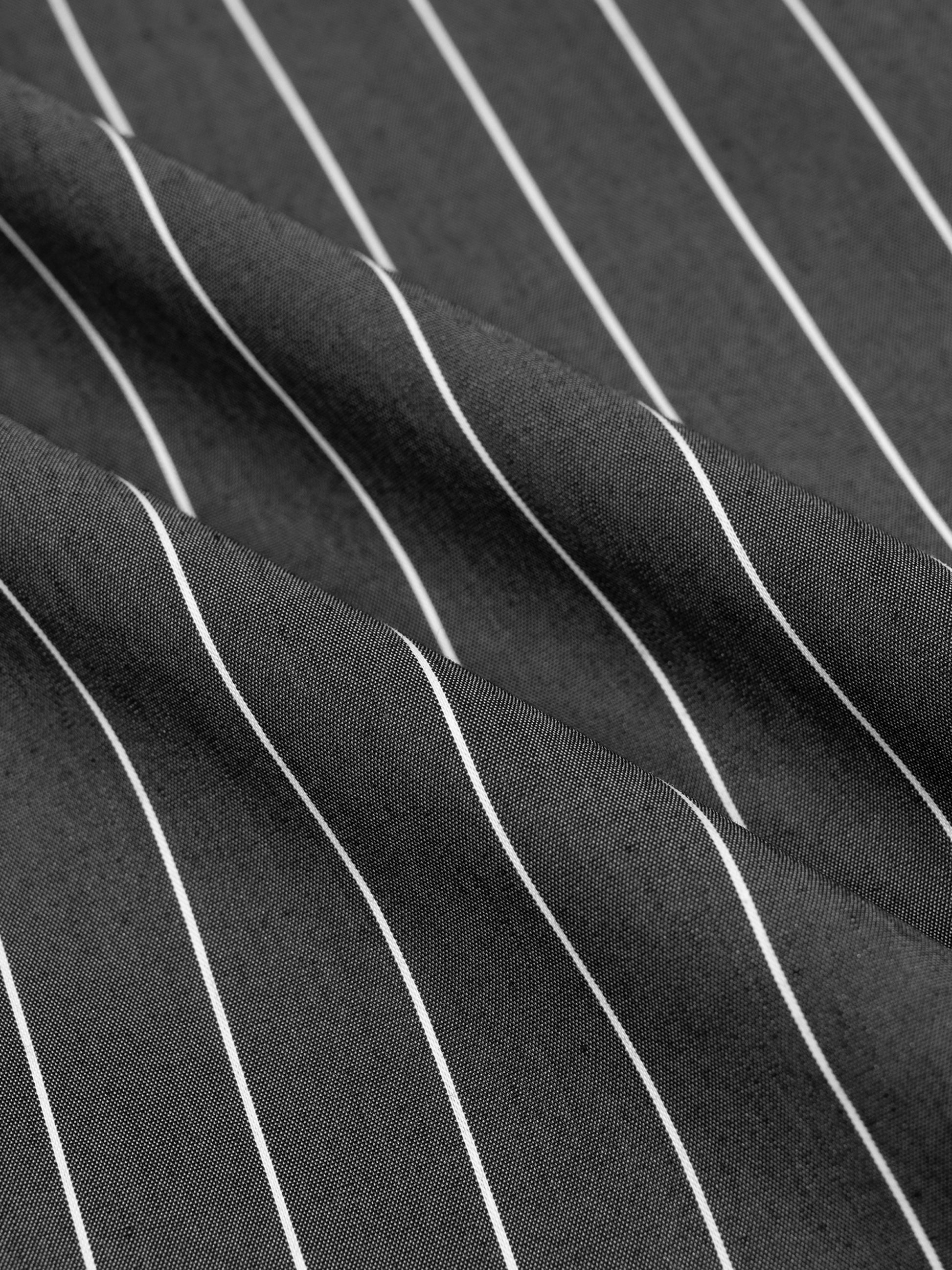 Ztroc Button-Up - Ztroc