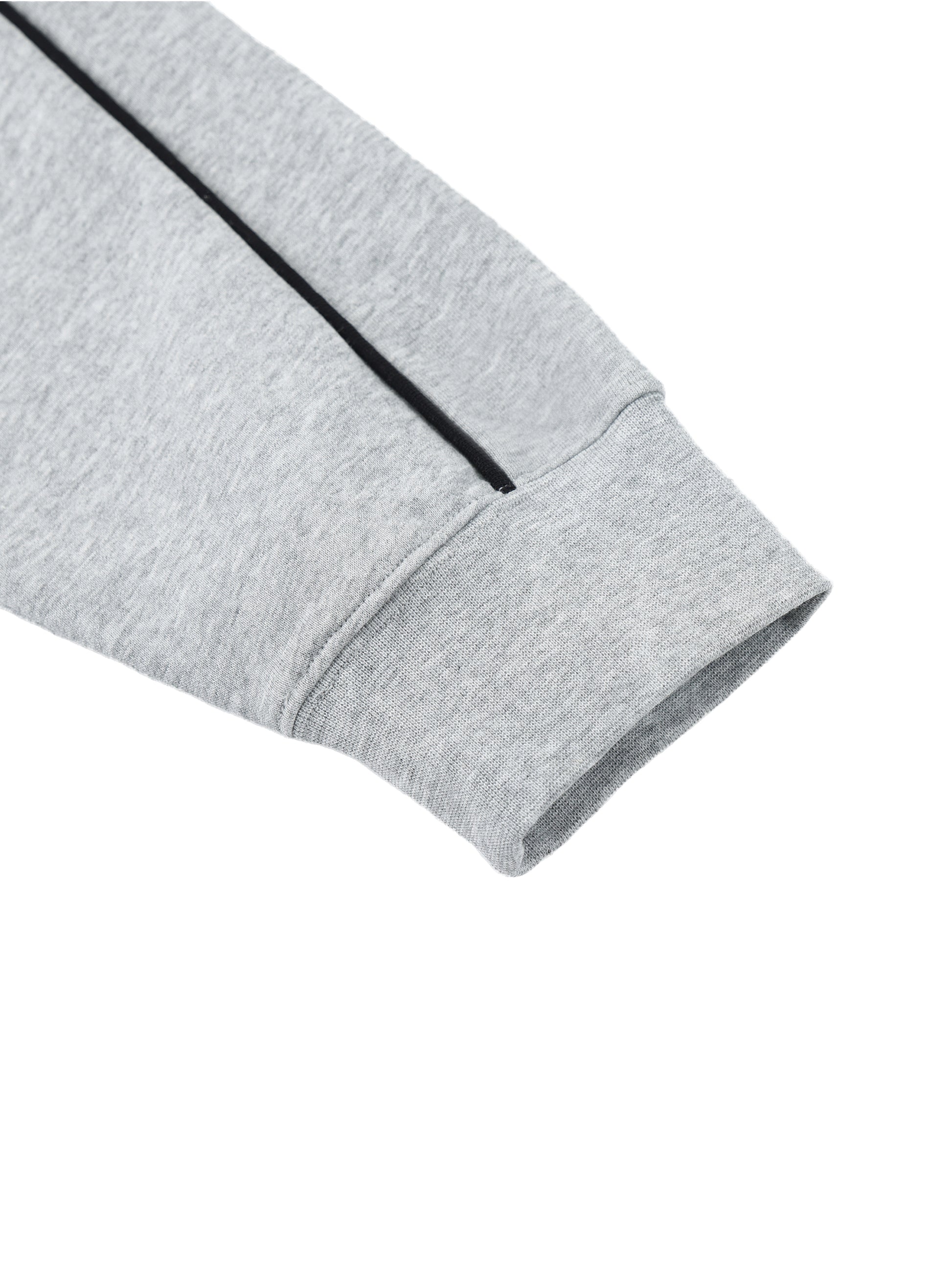 Ztroc Crewneck - Ztroc